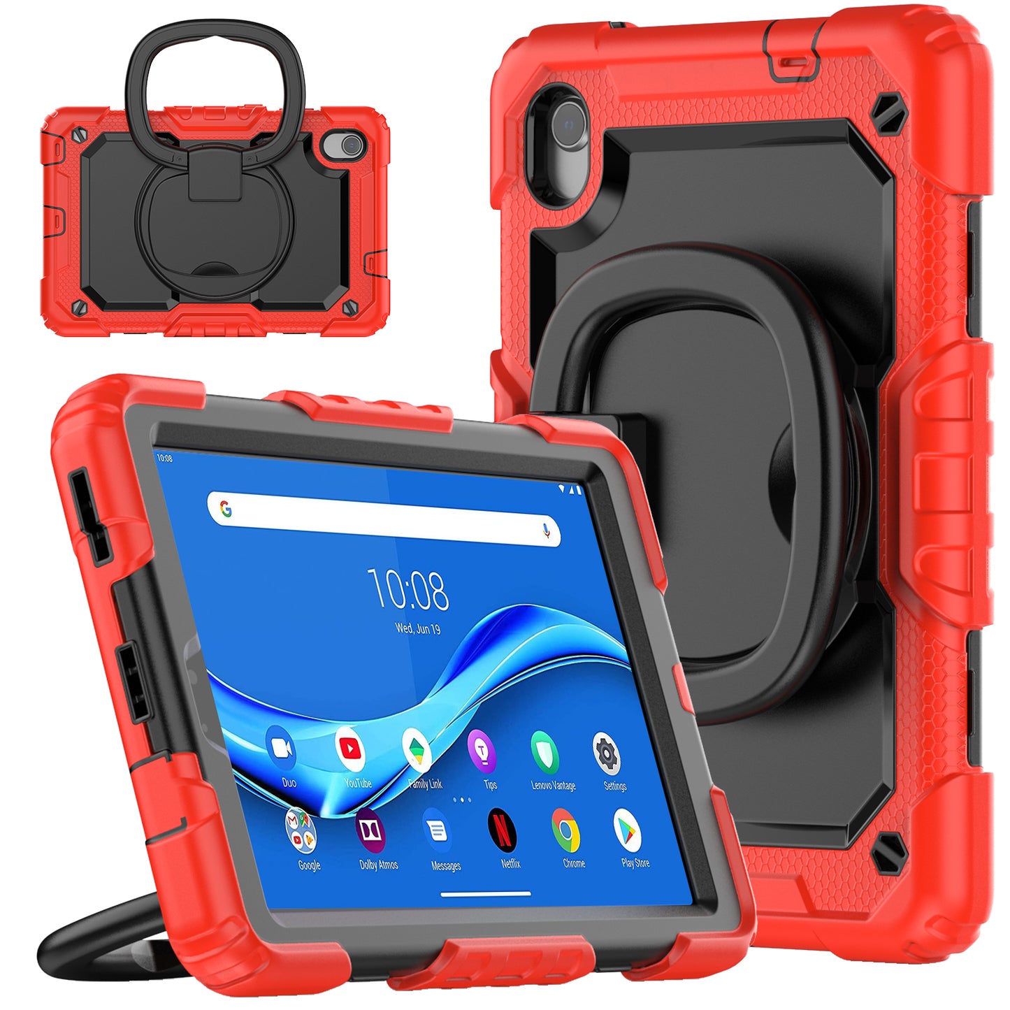 tough-box-folding-handle-grip-lenovo-tab-m8-2019-case-rotating-stand_12