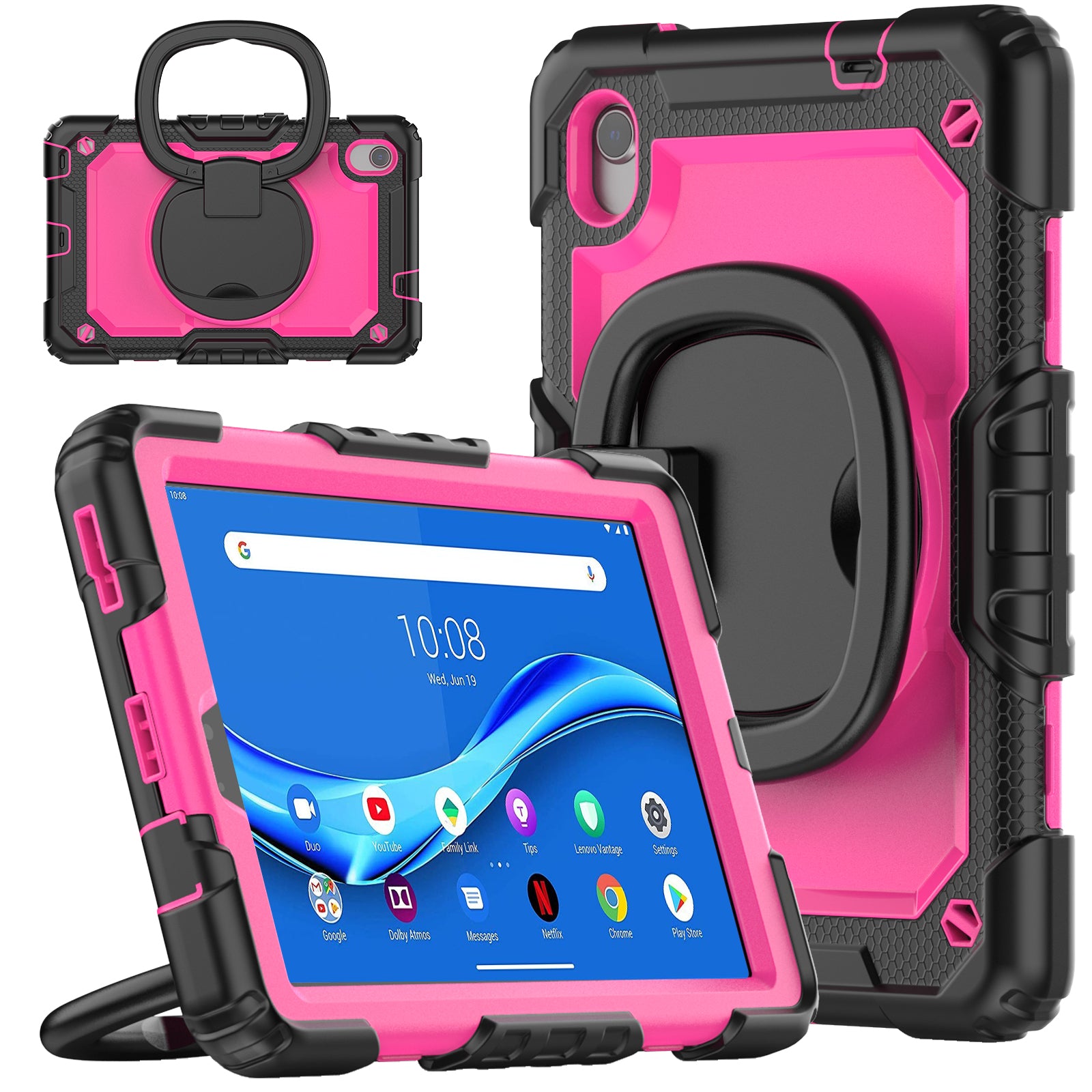 tough-box-folding-handle-grip-lenovo-tab-m8-2019-case-rotating-stand_14