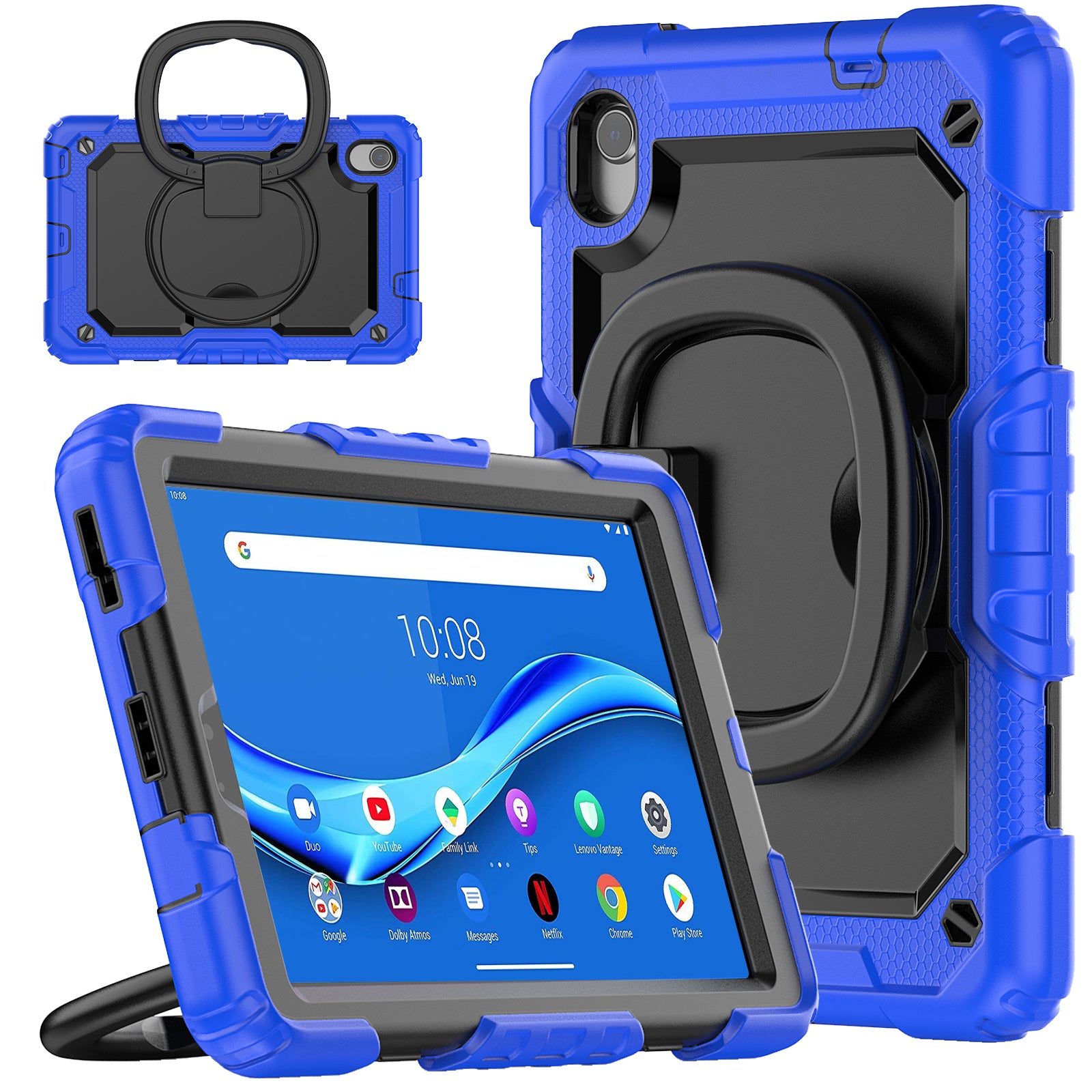 tough-box-folding-handle-grip-lenovo-tab-m8-2019-case-rotating-stand_16