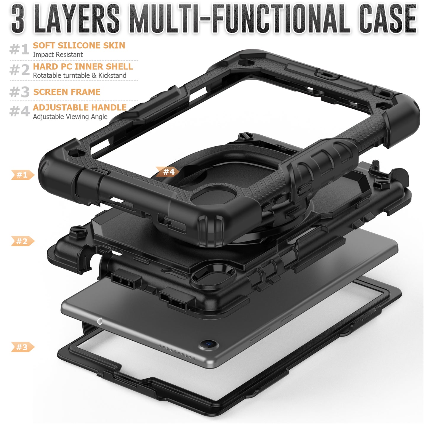 tough-box-folding-handle-grip-lenovo-tab-m8-2019-case-rotating-stand_7
