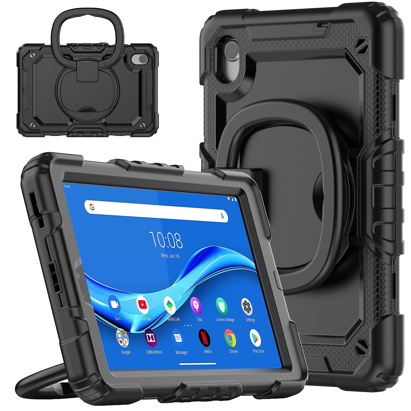 tough-box-folding-handle-grip-lenovo-tab-m8-2020-case-rotating-stand_11
