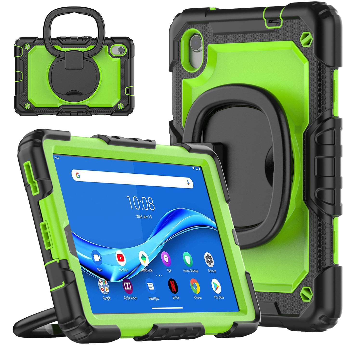 tough-box-folding-handle-grip-lenovo-tab-m8-2020-case-rotating-stand_13