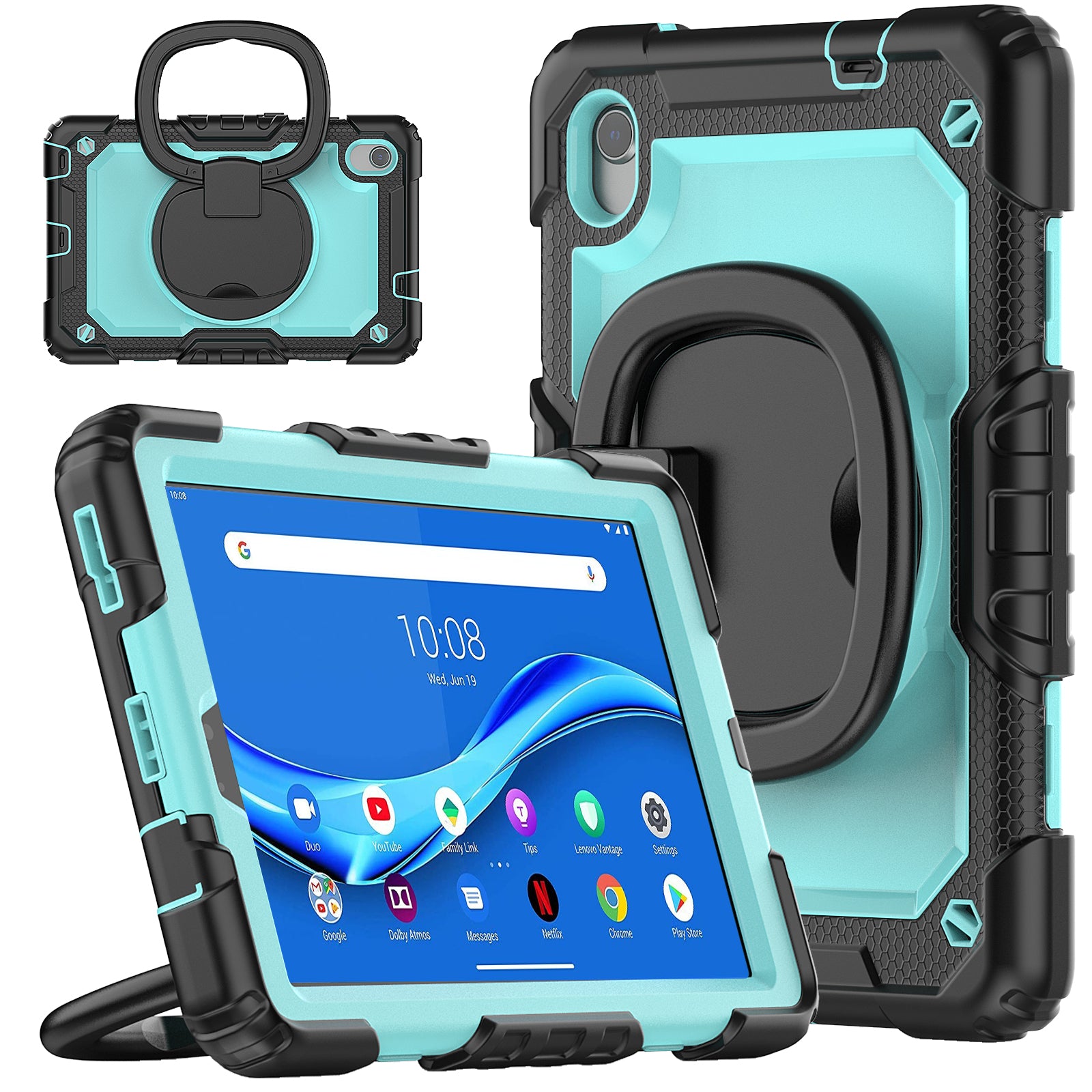 tough-box-folding-handle-grip-lenovo-tab-m8-2020-case-rotating-stand_15