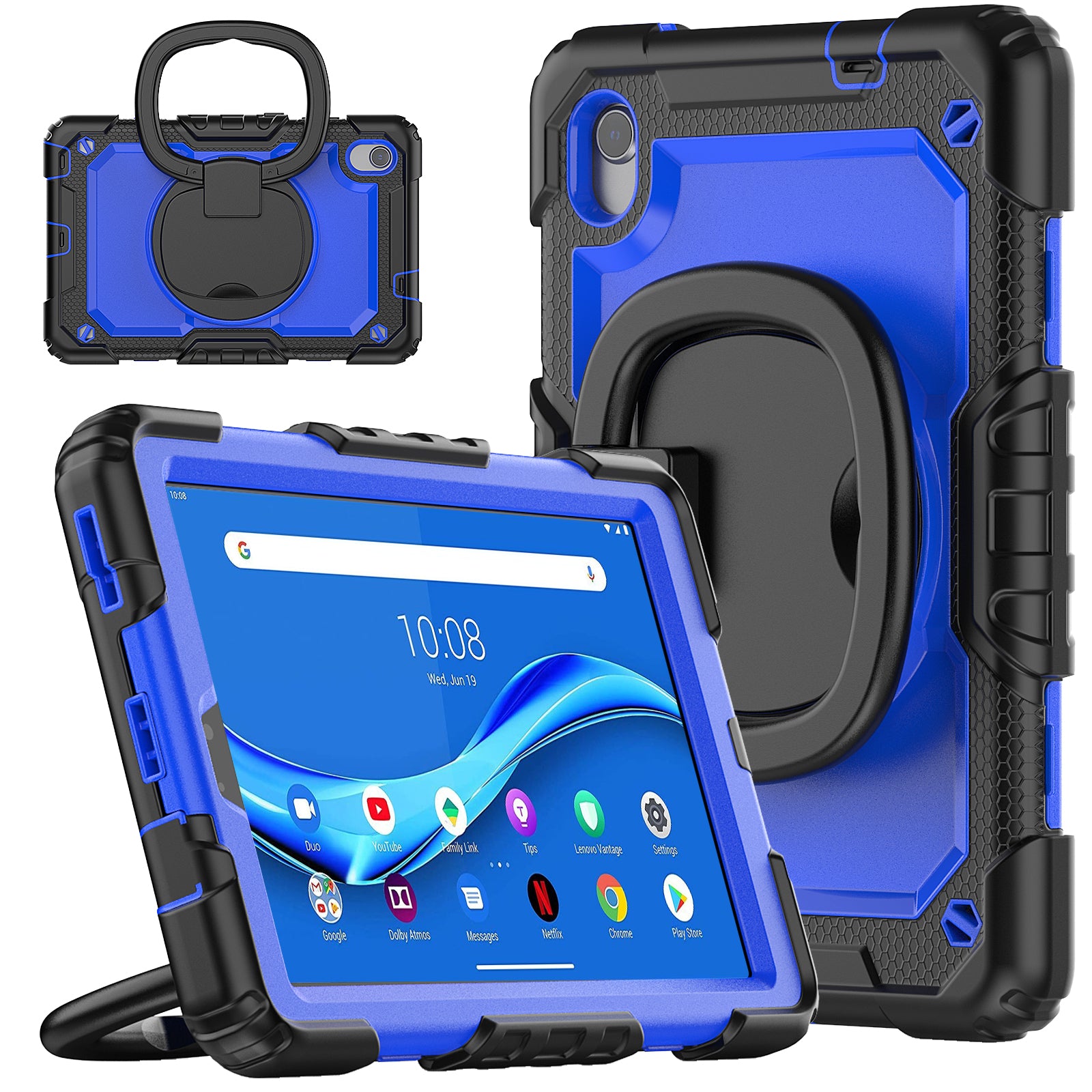 tough-box-folding-handle-grip-lenovo-tab-m8-2020-case-rotating-stand_17
