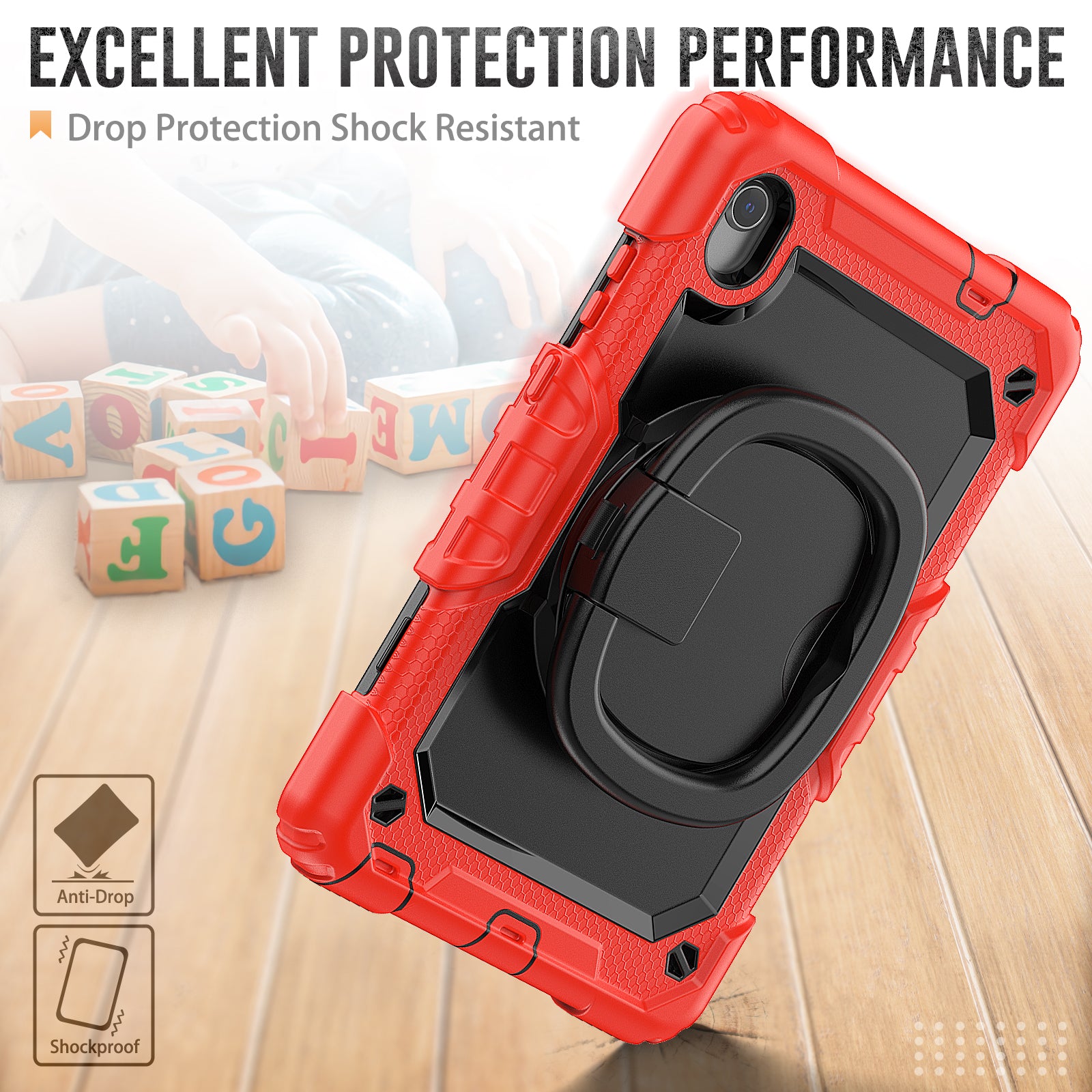 tough-box-folding-handle-grip-lenovo-tab-m8-2020-case-rotating-stand_3