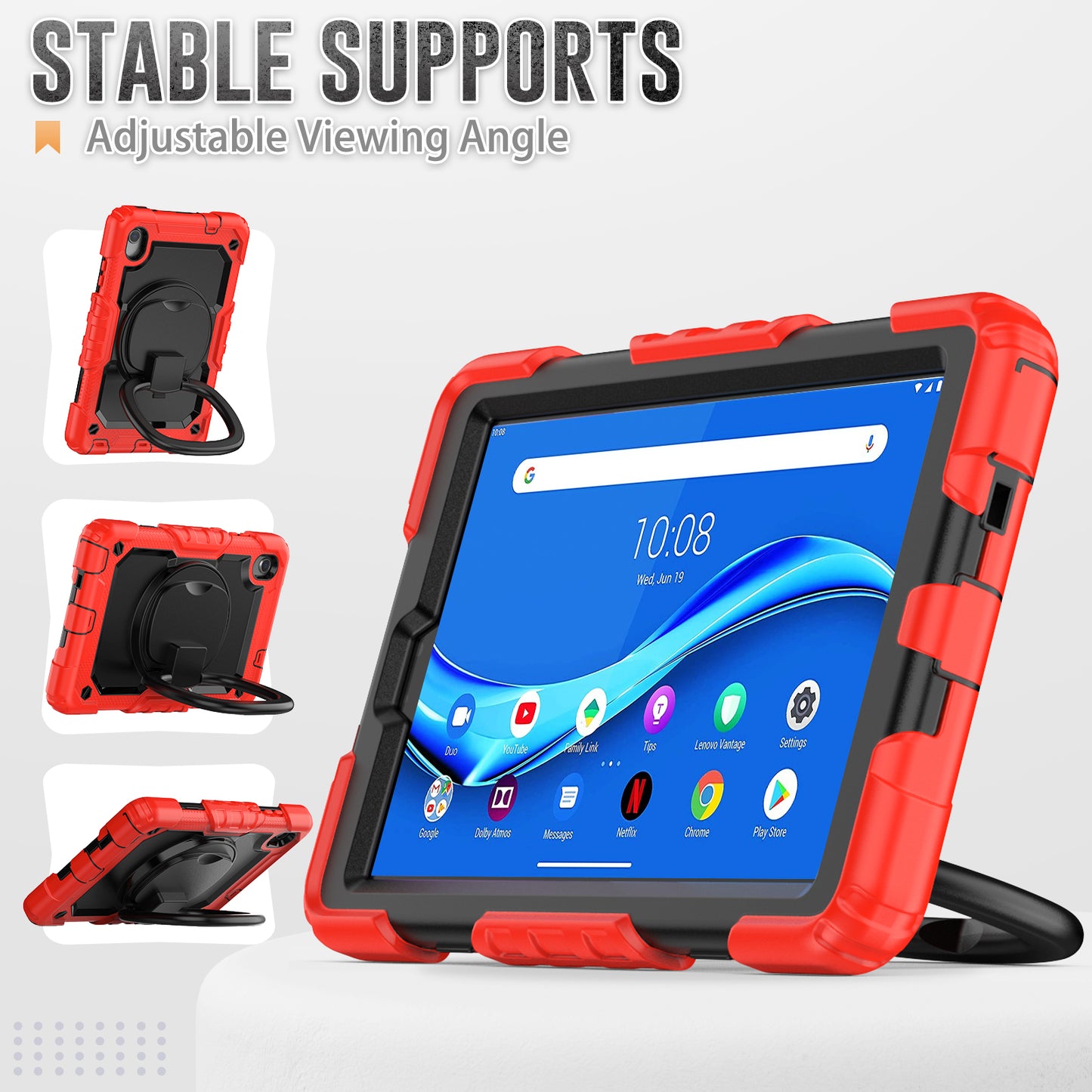 tough-box-folding-handle-grip-lenovo-tab-m8-2020-case-rotating-stand_4
