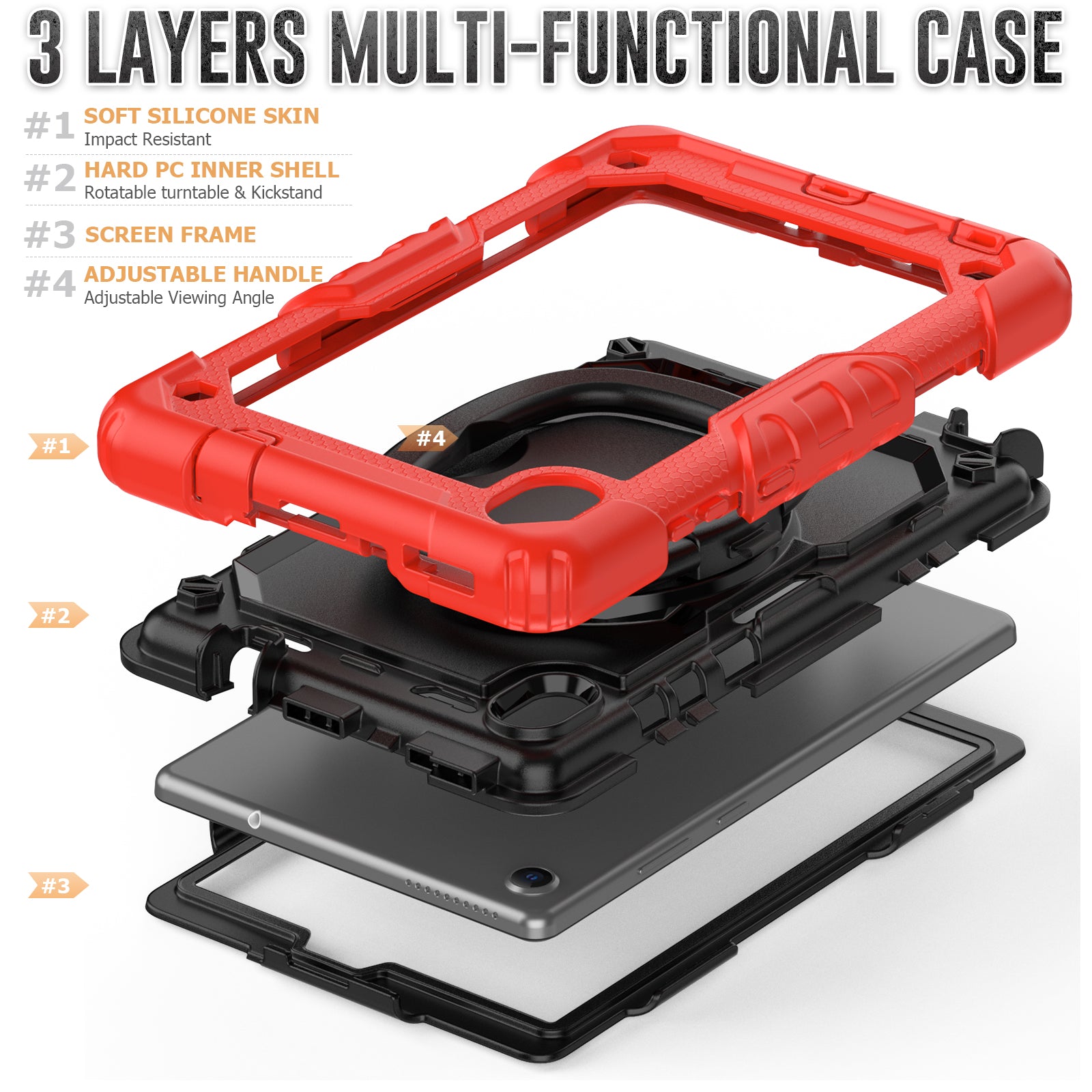 tough-box-folding-handle-grip-lenovo-tab-m8-2020-case-rotating-stand_7