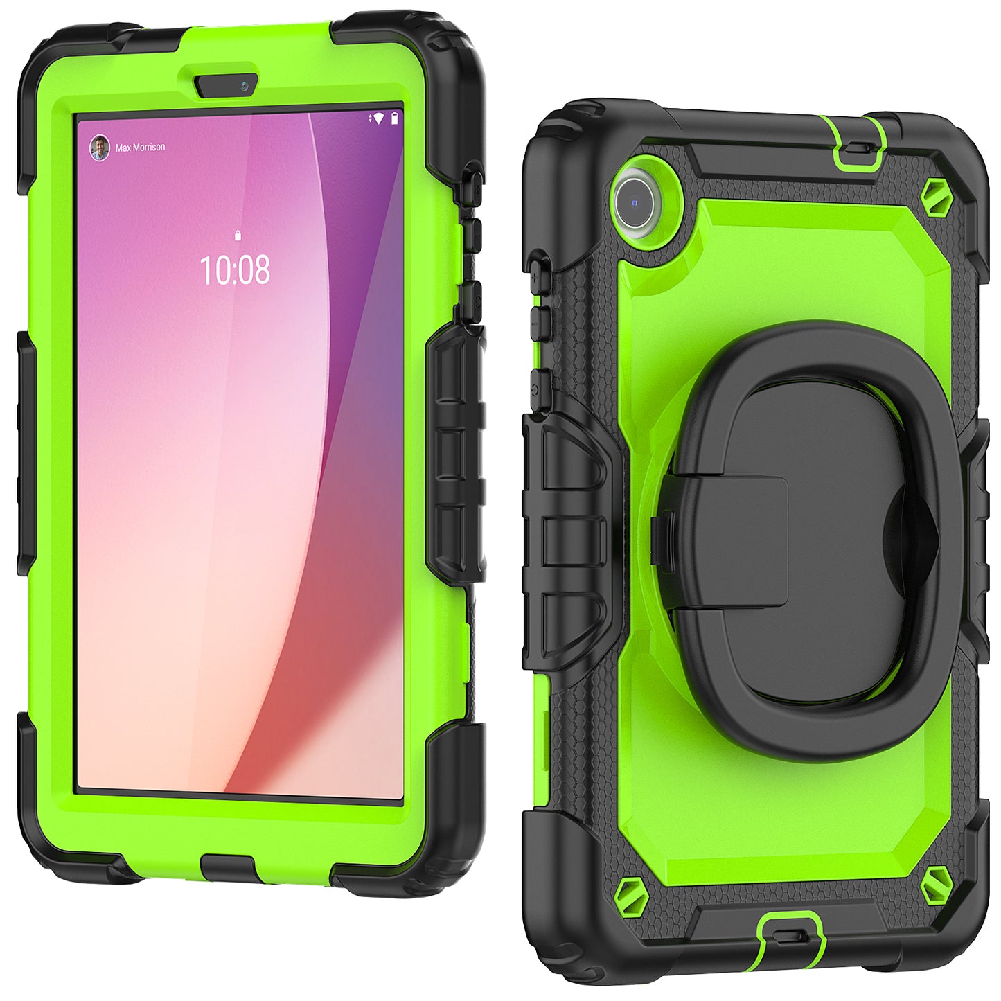 tough-box-folding-handle-grip-lenovo-tab-m8-2023-case-rotating-stand_1