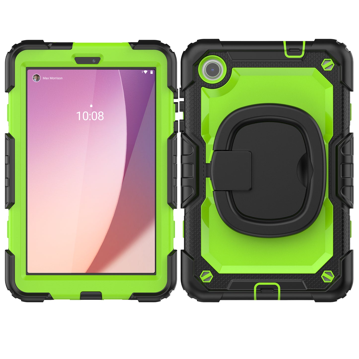 tough-box-folding-handle-grip-lenovo-tab-m8-2023-case-rotating-stand_10