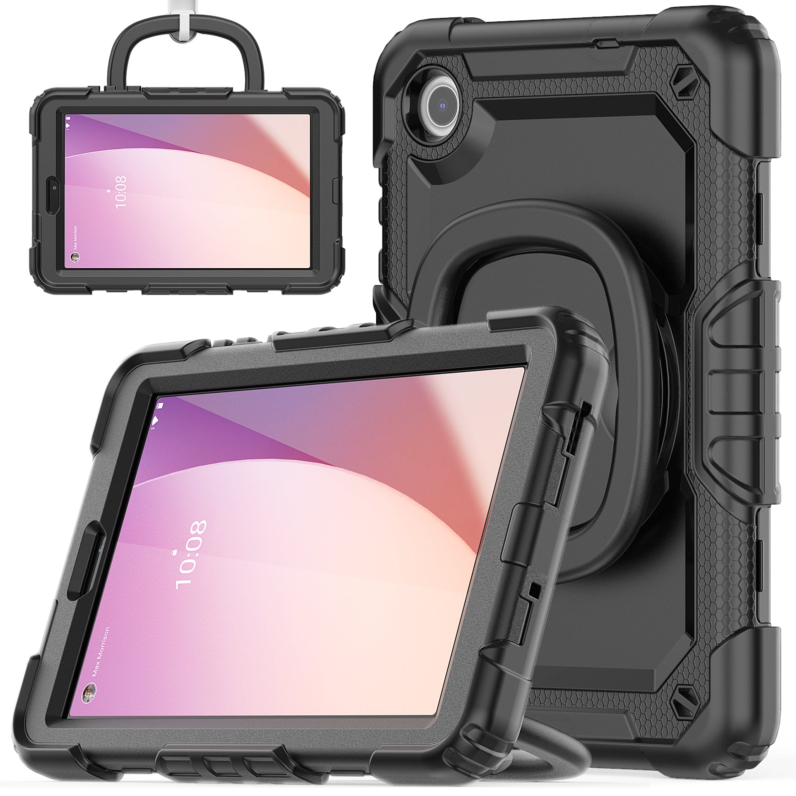 tough-box-folding-handle-grip-lenovo-tab-m8-2023-case-rotating-stand_11