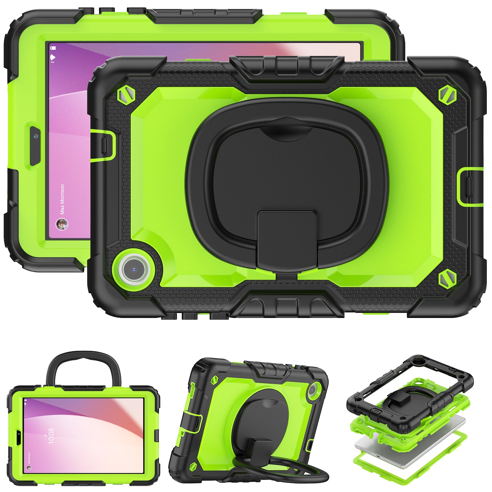 tough-box-folding-handle-grip-lenovo-tab-m8-2023-case-rotating-stand_5