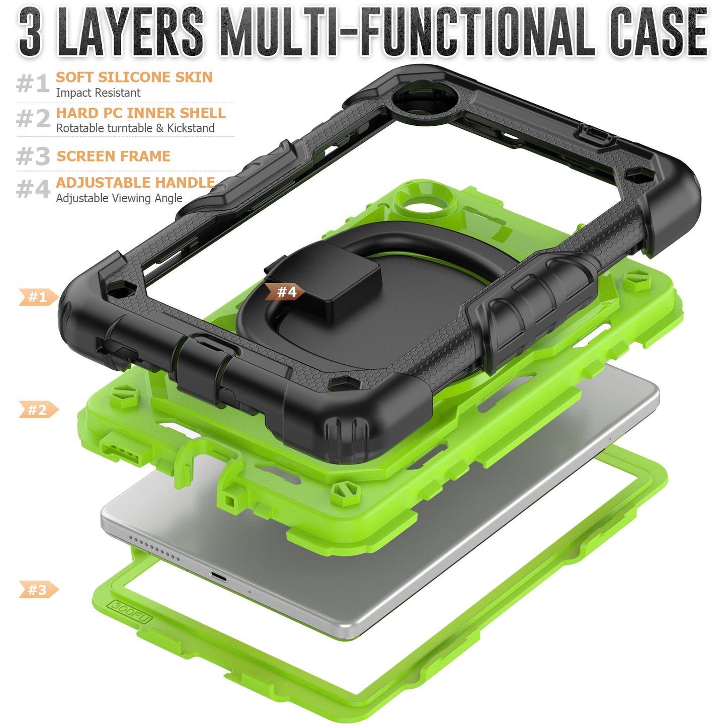 tough-box-folding-handle-grip-lenovo-tab-m8-2023-case-rotating-stand_7