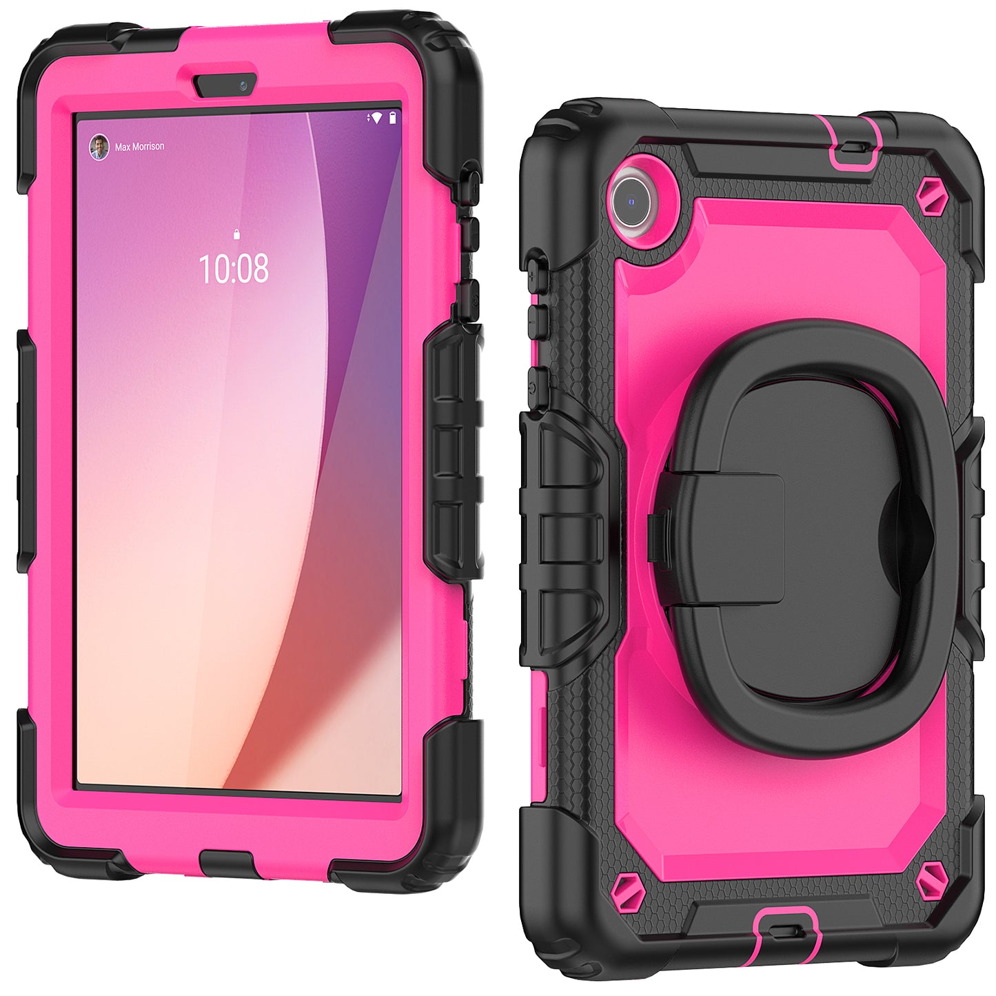 tough-box-folding-handle-grip-lenovo-tab-m8-2024-case-rotating-stand_1