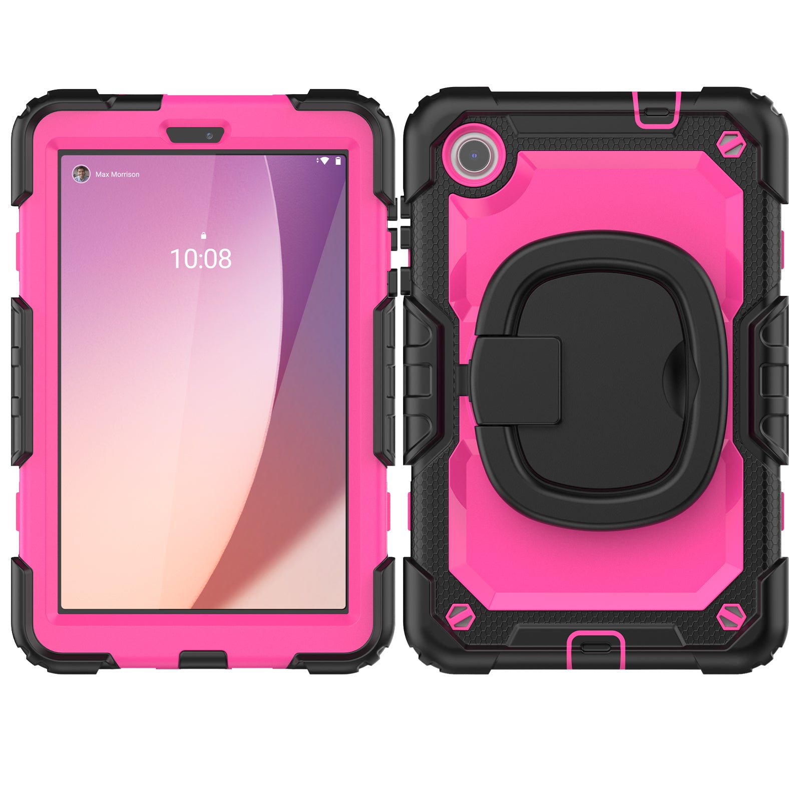 tough-box-folding-handle-grip-lenovo-tab-m8-2024-case-rotating-stand_10