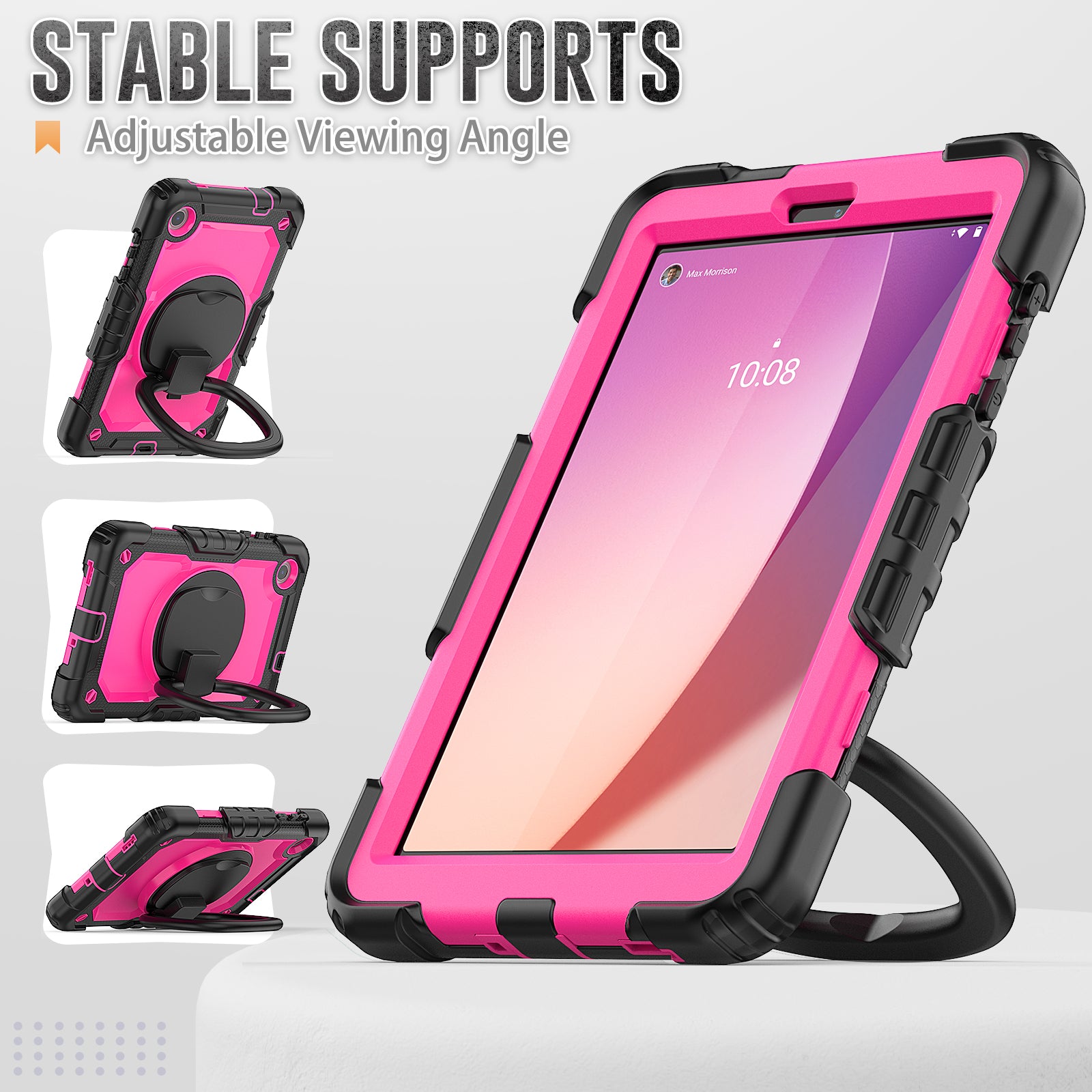 tough-box-folding-handle-grip-lenovo-tab-m8-2024-case-rotating-stand_4