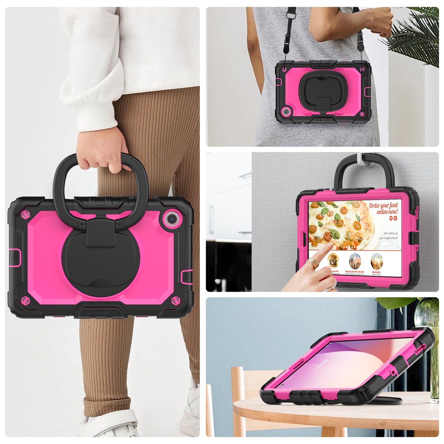 tough-box-folding-handle-grip-lenovo-tab-m8-2024-case-rotating-stand_6