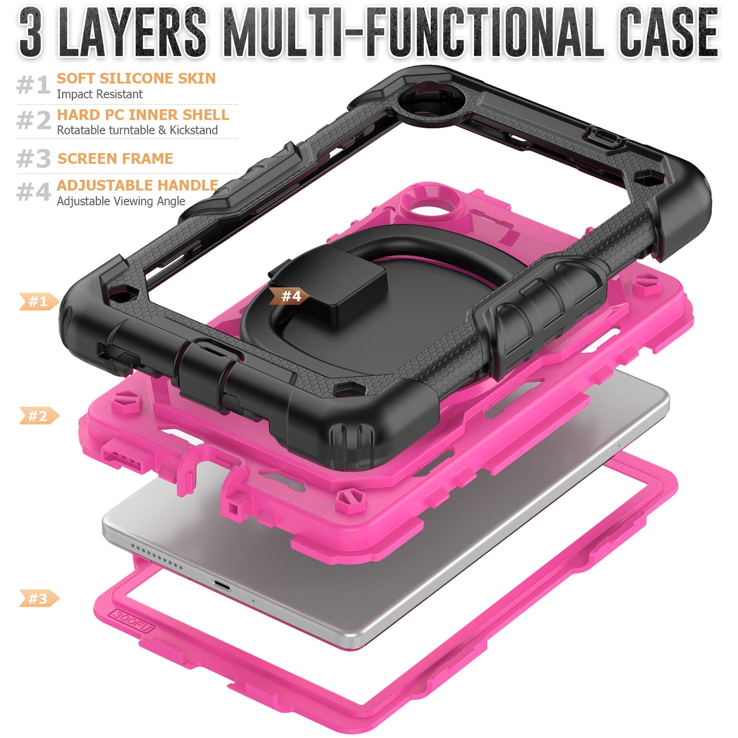 tough-box-folding-handle-grip-lenovo-tab-m8-2024-case-rotating-stand_7