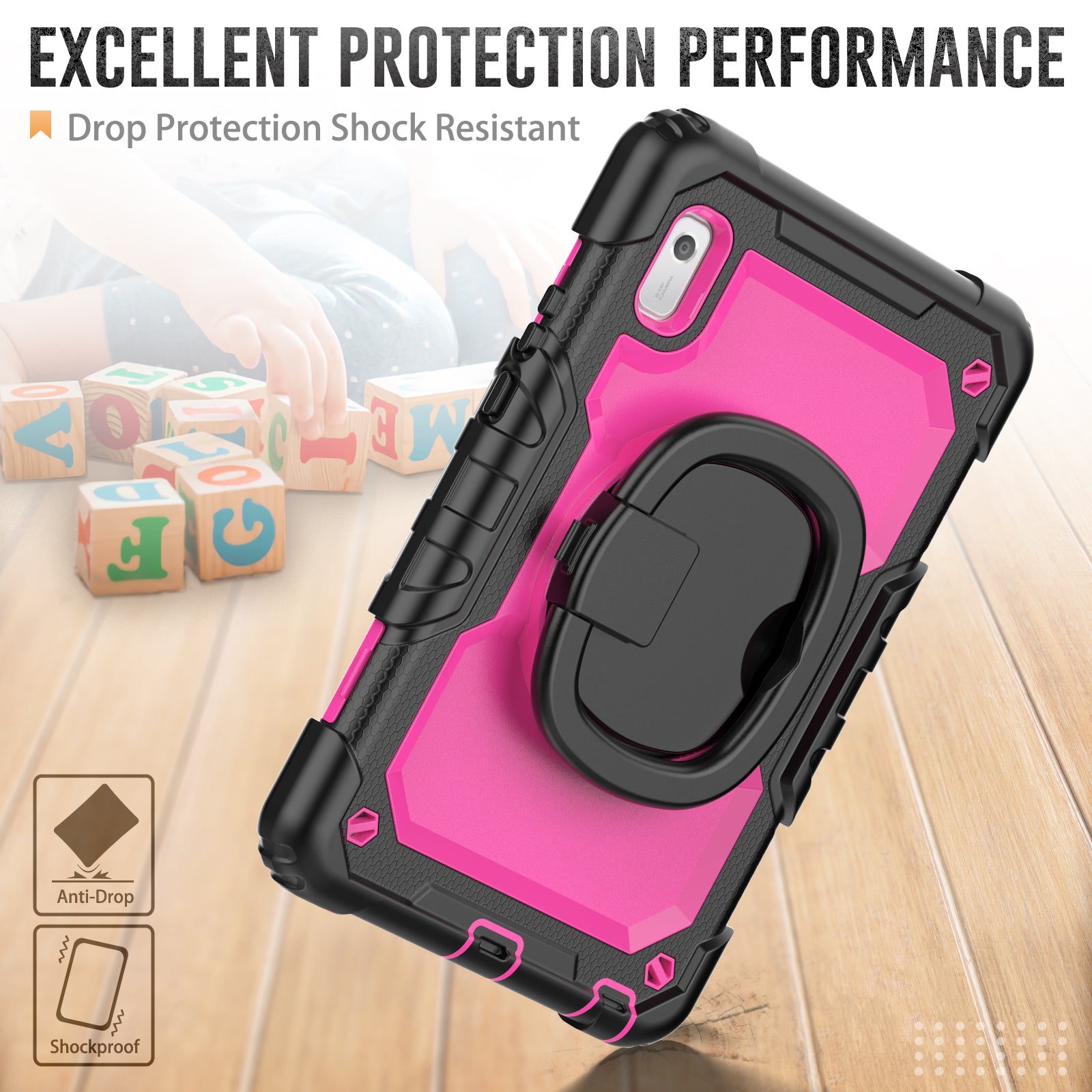 tough-box-folding-handle-grip-lenovo-tab-m9-2023-case-rotating-stand_3