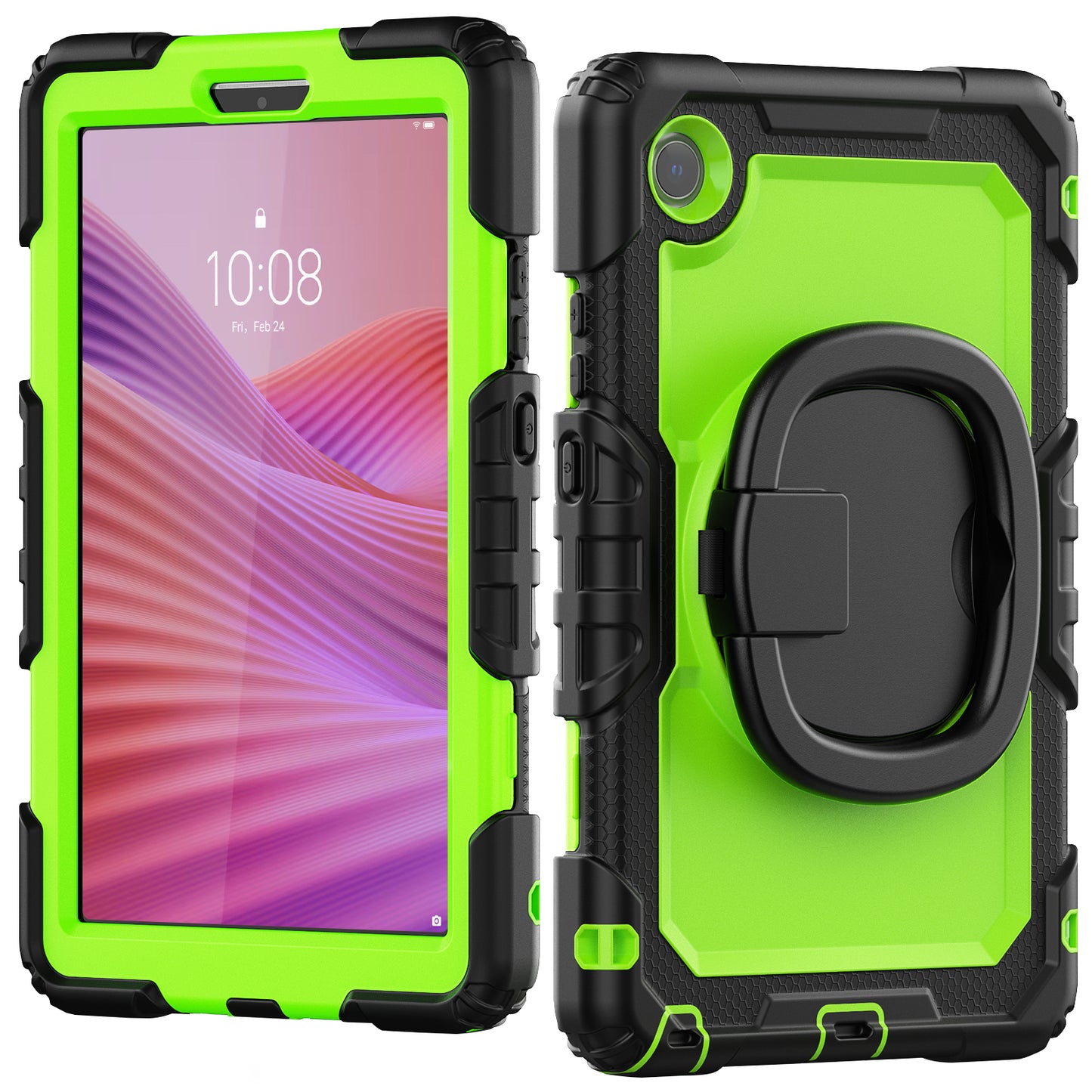 tough-box-folding-handle-grip-lenovo-tab-one-case-rotating-stand_1