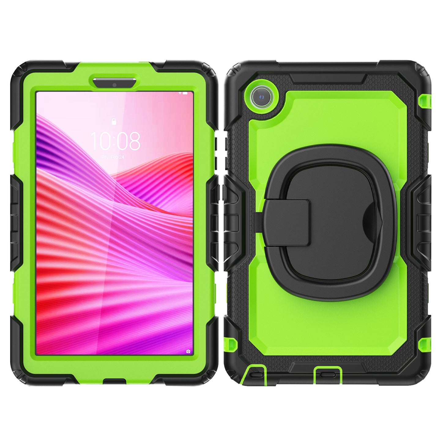 tough-box-folding-handle-grip-lenovo-tab-one-case-rotating-stand_10