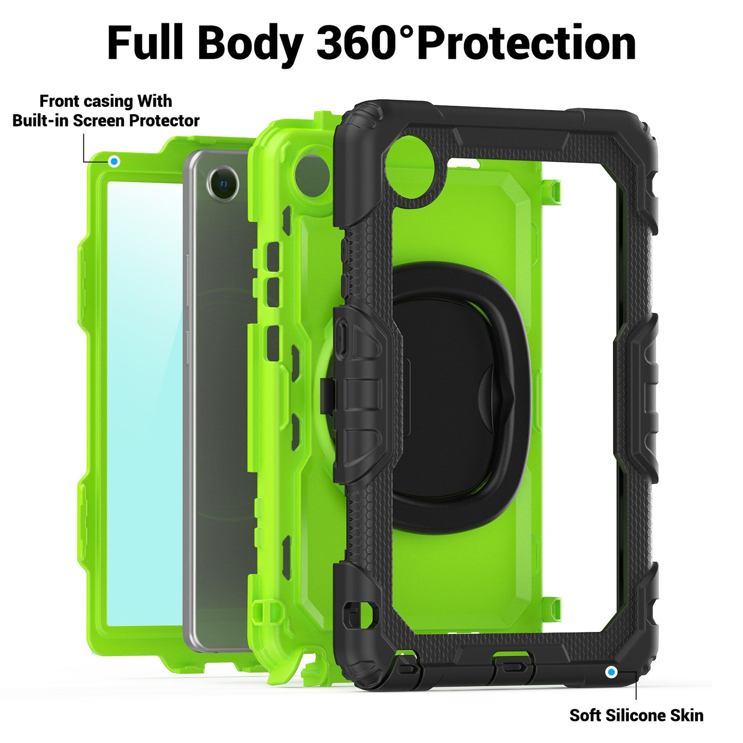 tough-box-folding-handle-grip-lenovo-tab-one-case-rotating-stand_12