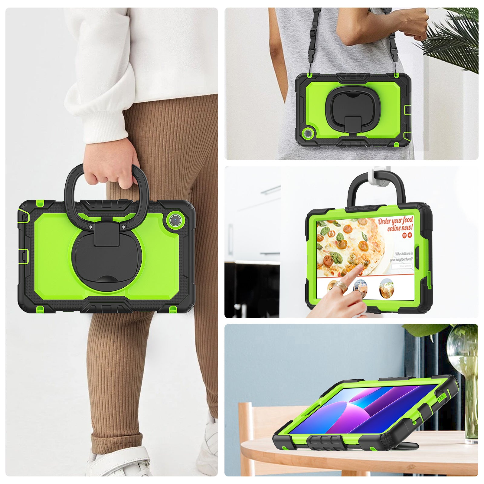 tough-box-folding-handle-grip-lenovo-tab-one-case-rotating-stand_6
