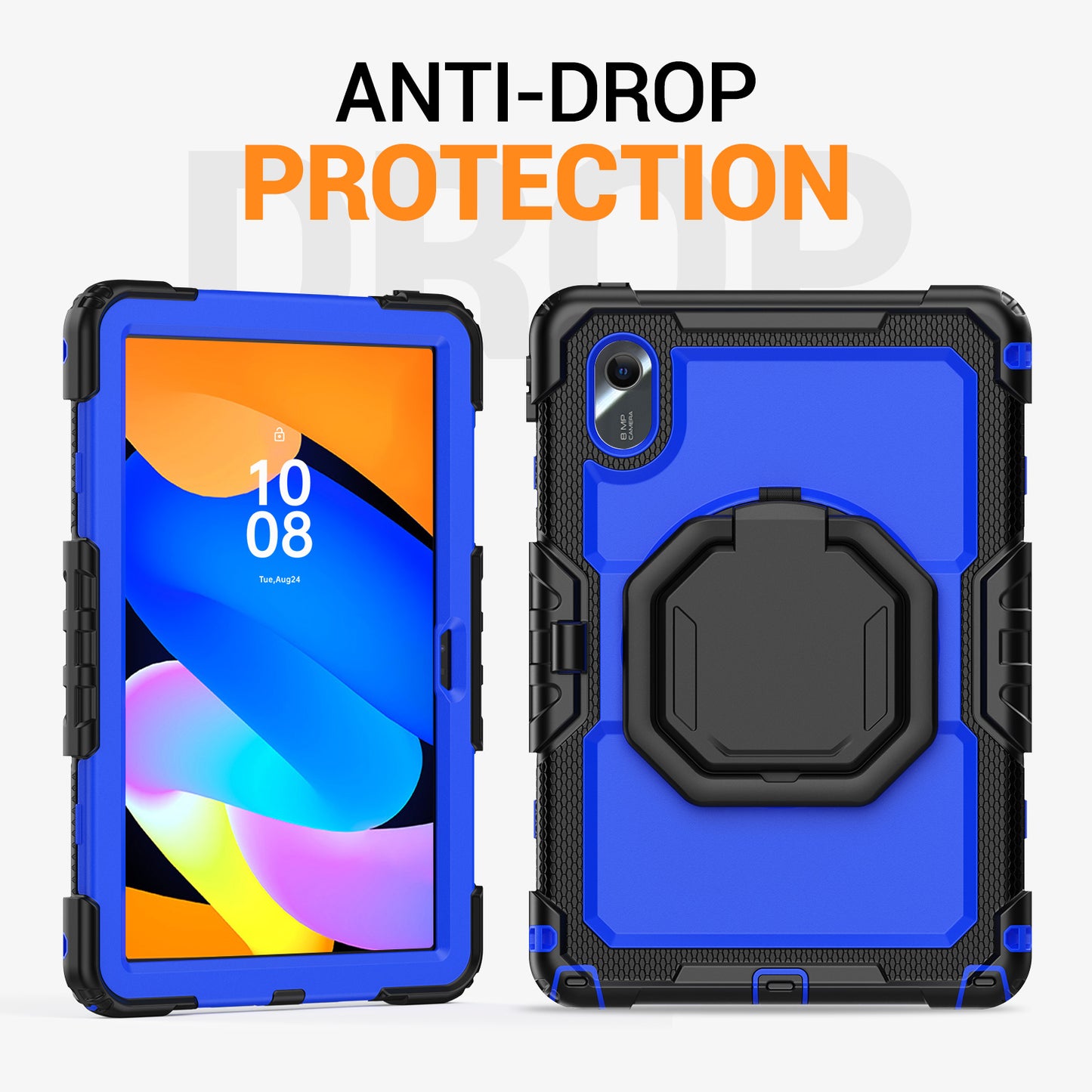 tough-box-folding-handle-grip-lenovo-tab-p11-2025-case-rotating-stand_1