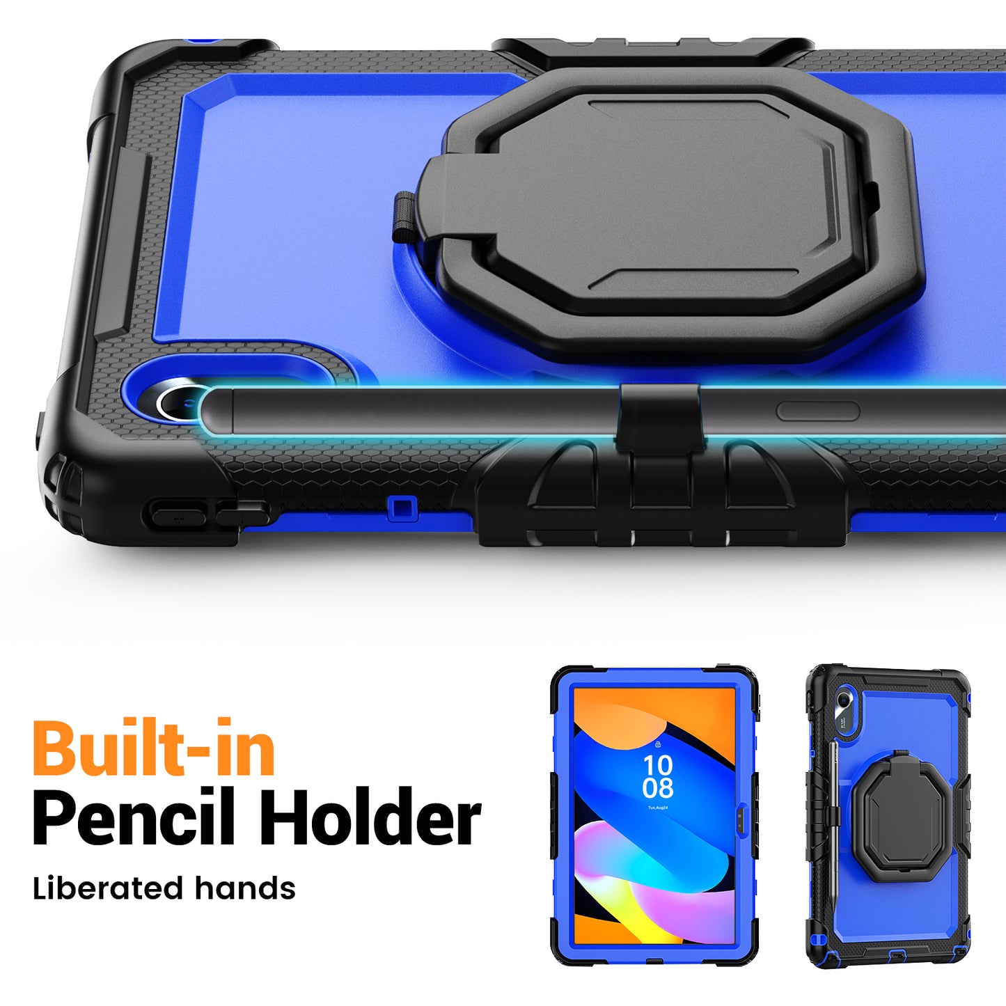 tough-box-folding-handle-grip-lenovo-tab-p11-2025-case-rotating-stand_10