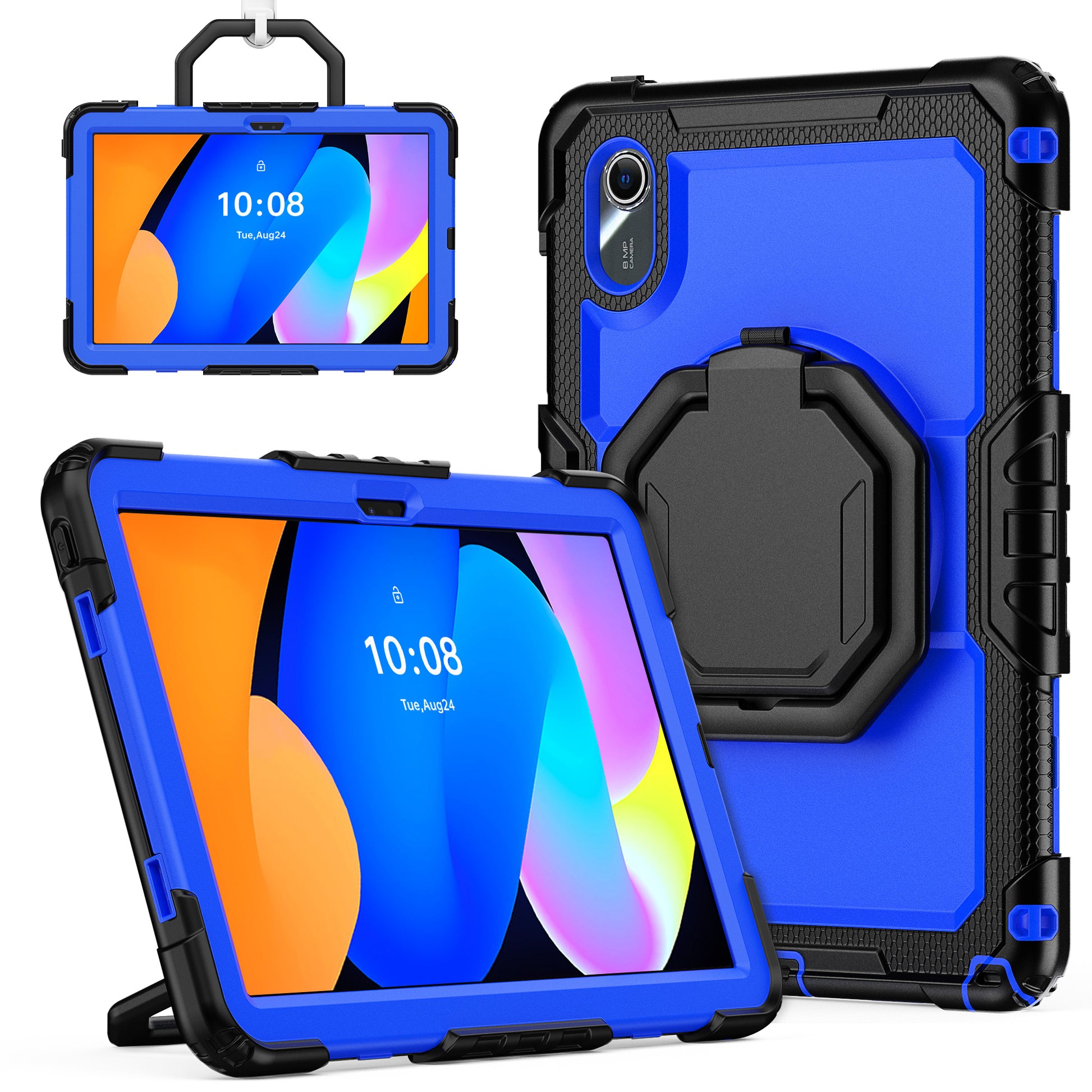 tough-box-folding-handle-grip-lenovo-tab-p11-2025-case-rotating-stand_17