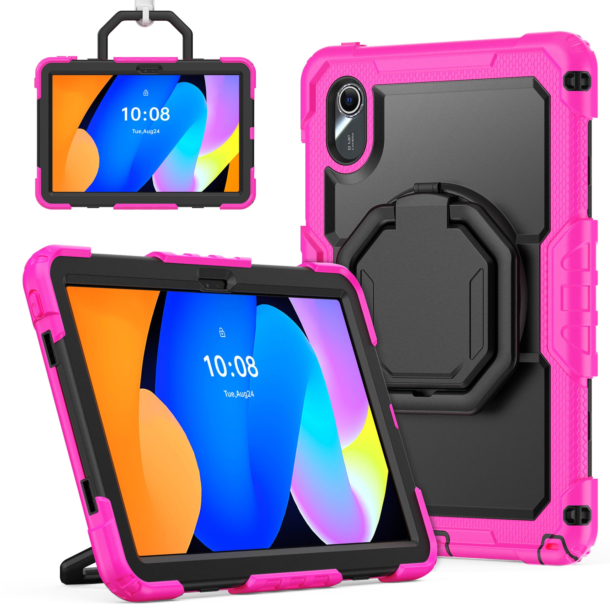 tough-box-folding-handle-grip-lenovo-tab-p11-2025-case-rotating-stand_18