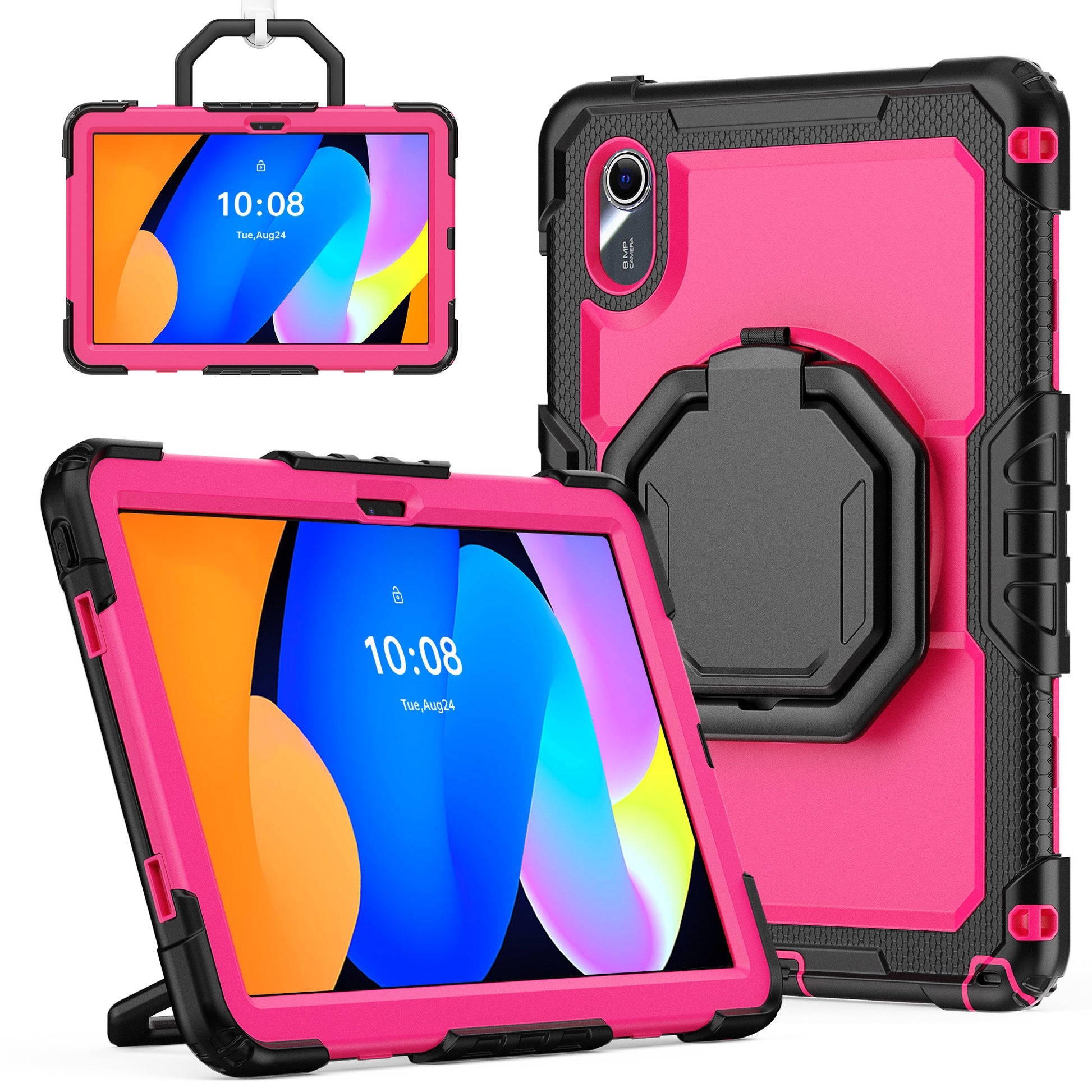tough-box-folding-handle-grip-lenovo-tab-p11-2025-case-rotating-stand_19