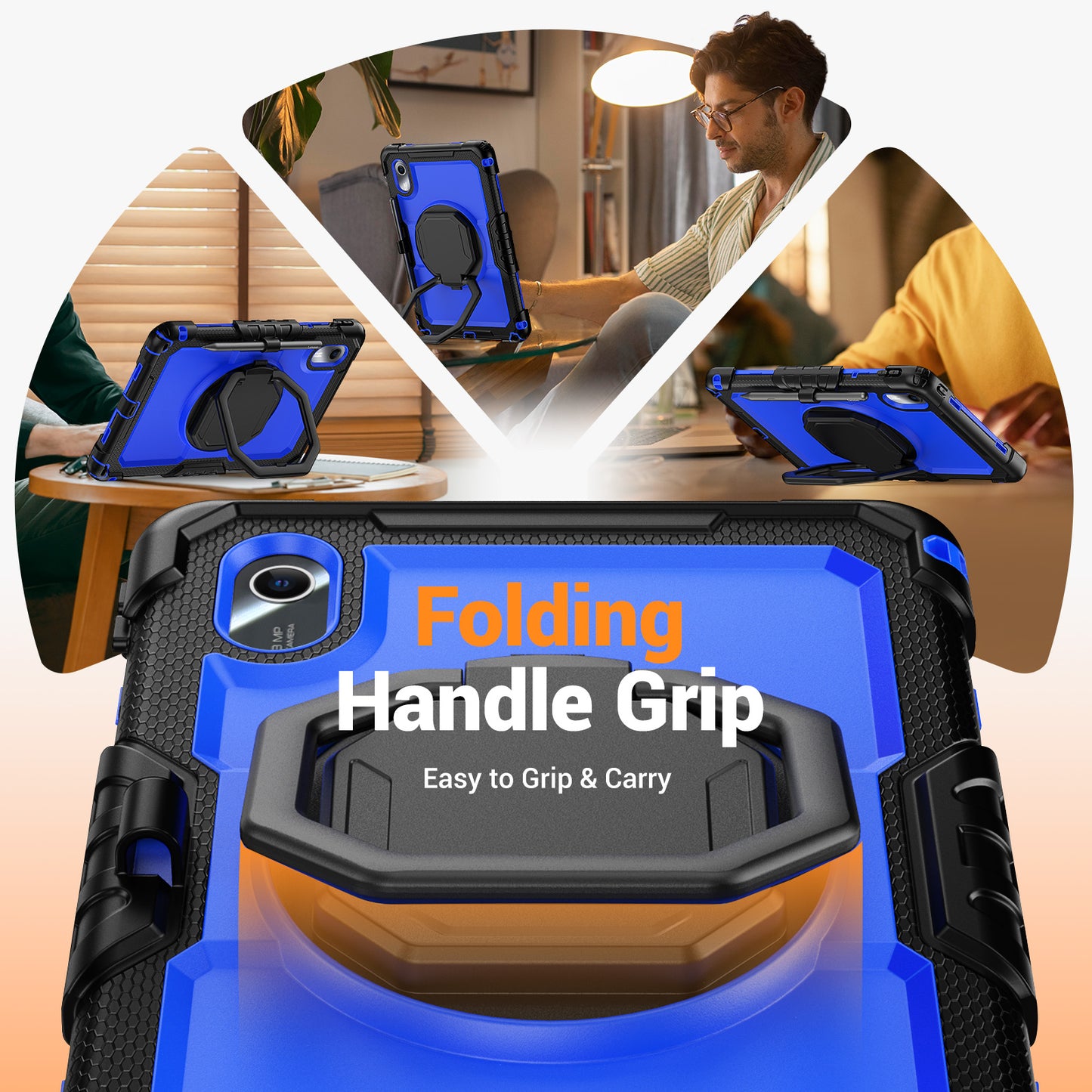 tough-box-folding-handle-grip-lenovo-tab-p11-2025-case-rotating-stand_2