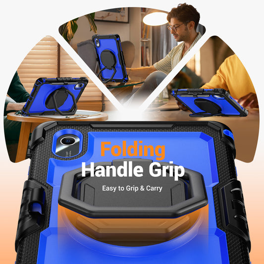 tough-box-folding-handle-grip-lenovo-tab-p11-2025-case-rotating-stand_2