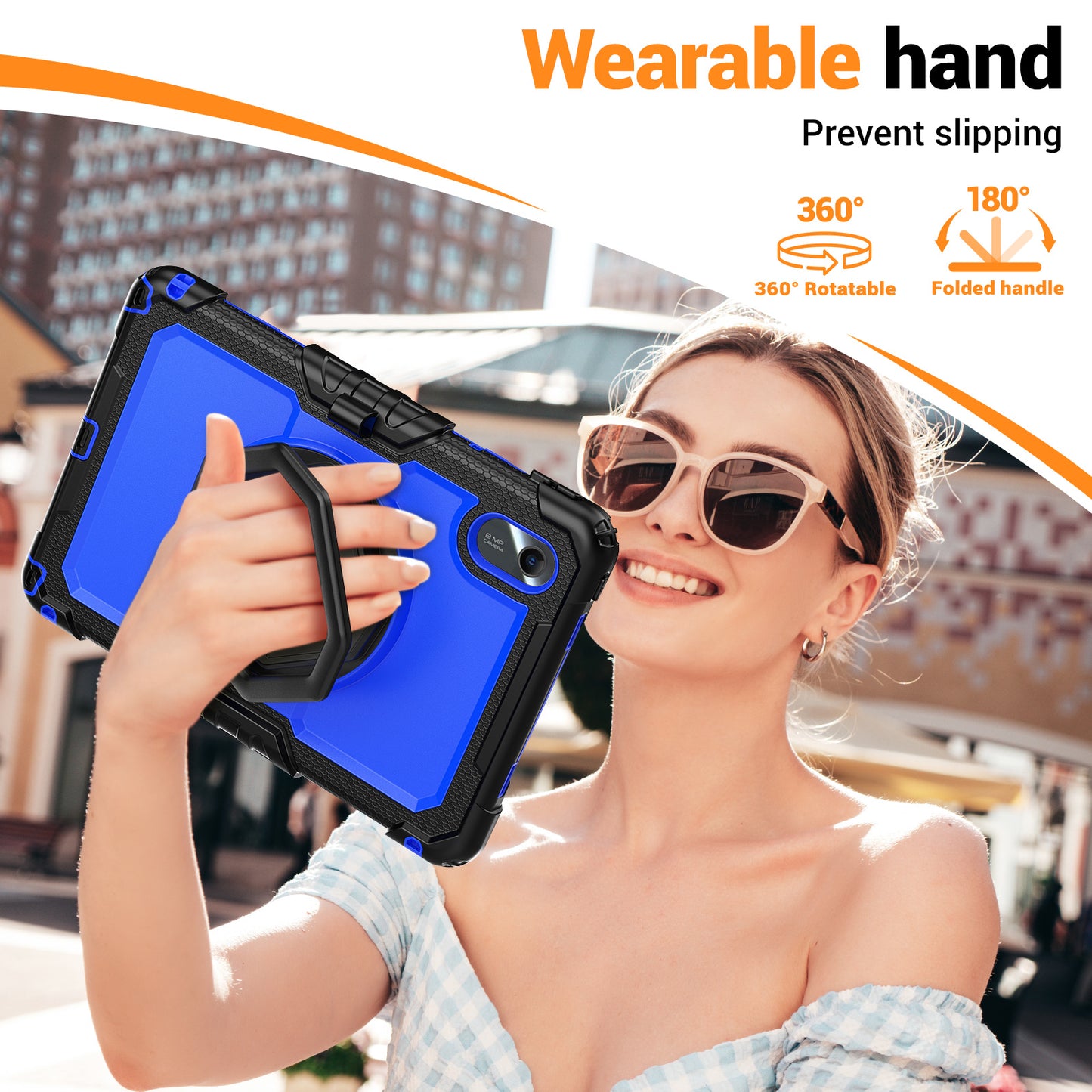 tough-box-folding-handle-grip-lenovo-tab-p11-2025-case-rotating-stand_3