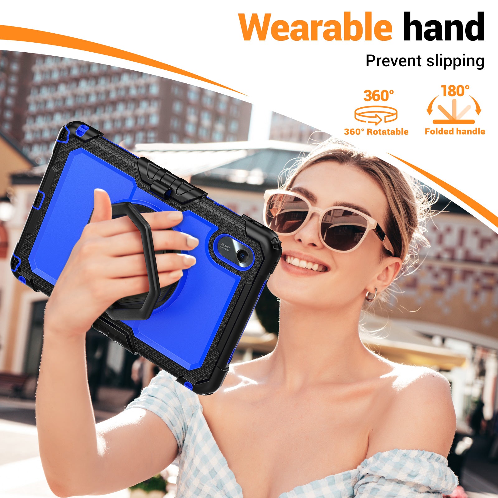 tough-box-folding-handle-grip-lenovo-tab-p11-2025-case-rotating-stand_3