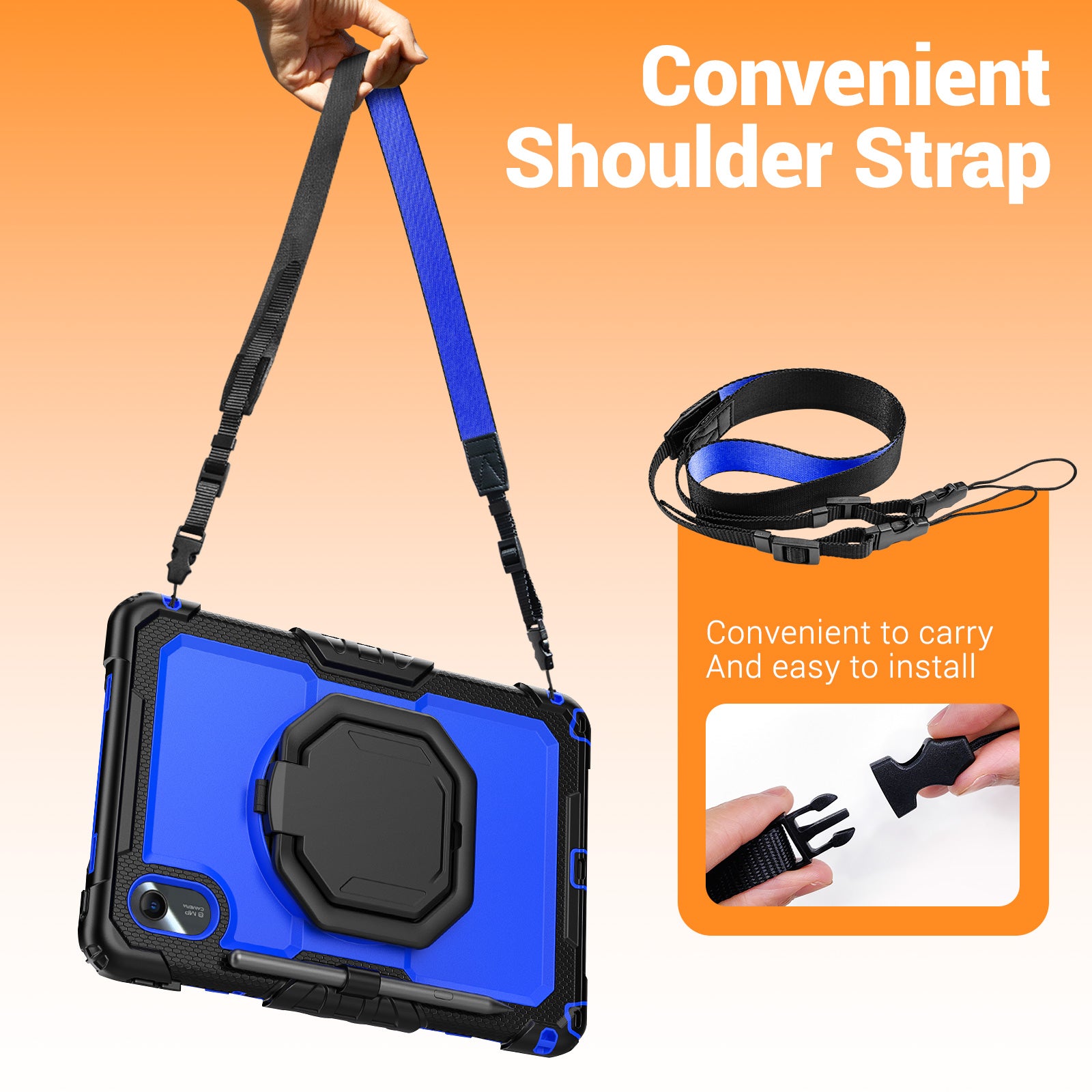 tough-box-folding-handle-grip-lenovo-tab-p11-2025-case-rotating-stand_4