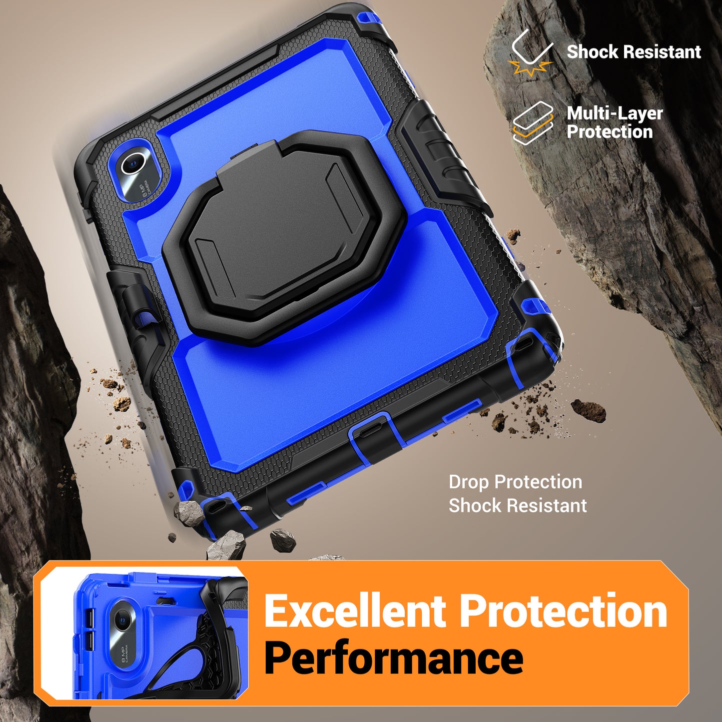 tough-box-folding-handle-grip-lenovo-tab-p11-2025-case-rotating-stand_5