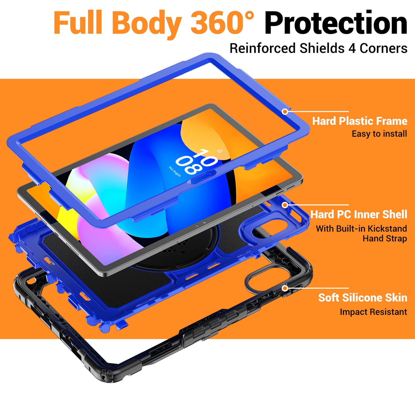 tough-box-folding-handle-grip-lenovo-tab-p11-2025-case-rotating-stand_6