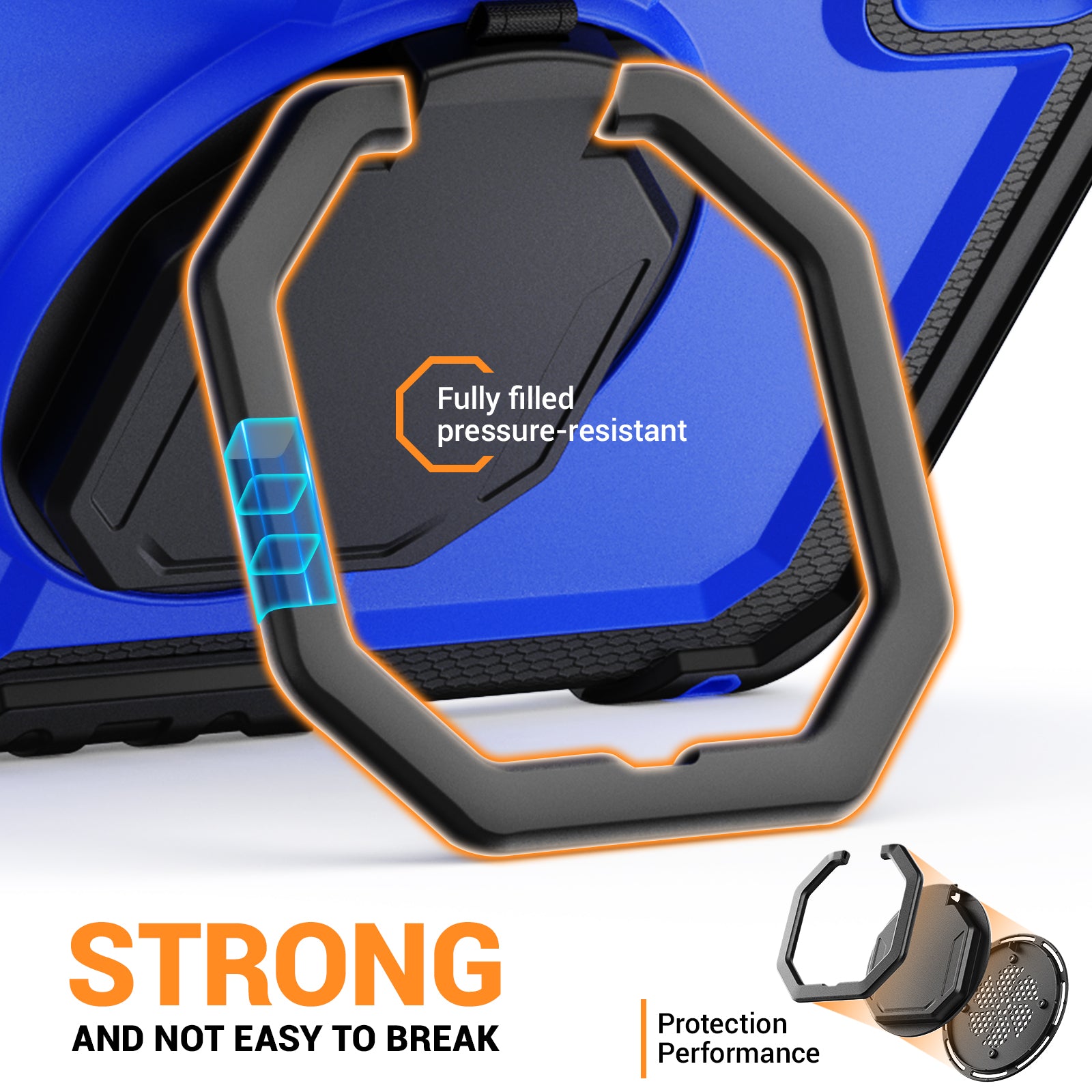 tough-box-folding-handle-grip-lenovo-tab-p11-2025-case-rotating-stand_7