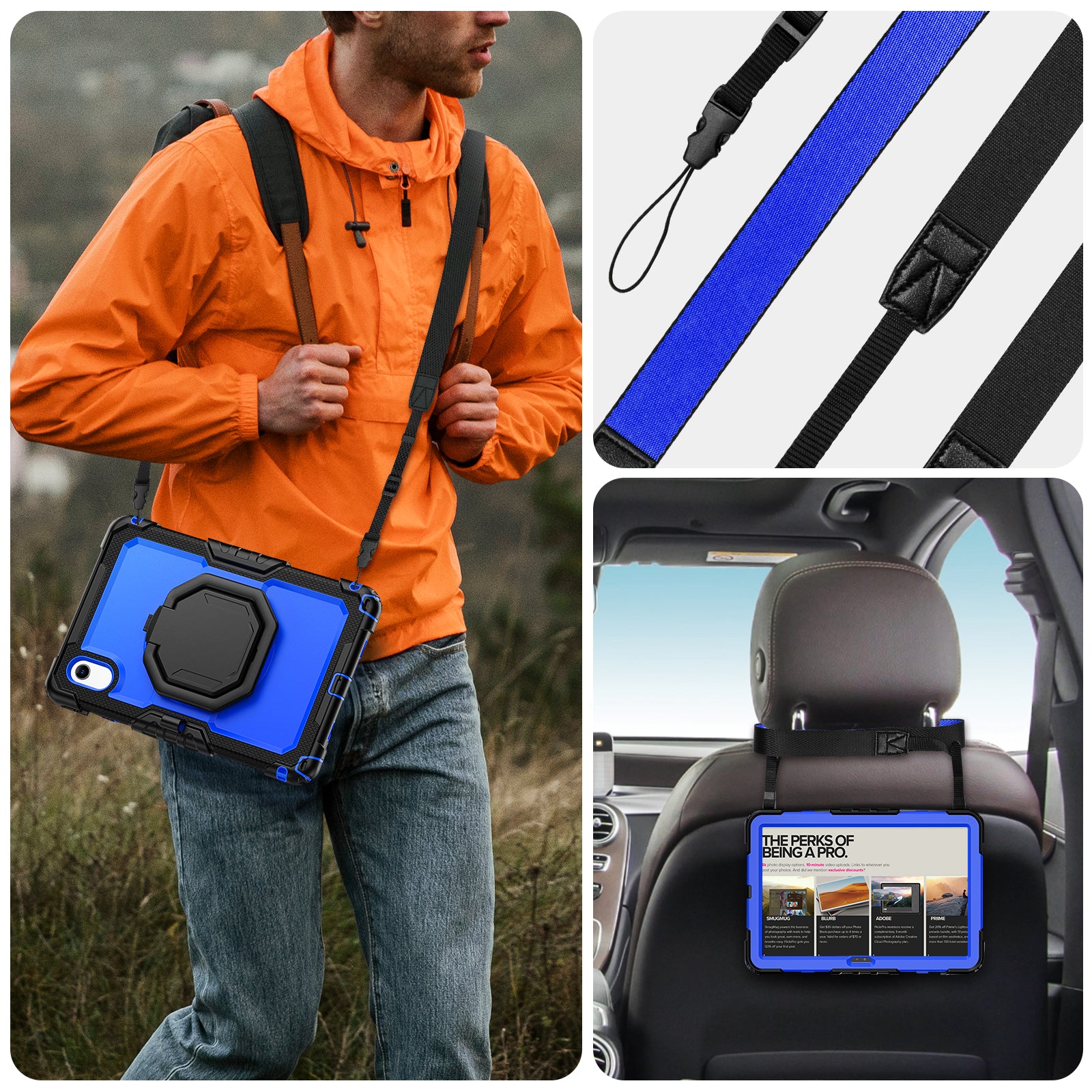 tough-box-folding-handle-grip-lenovo-tab-p11-2025-case-rotating-stand_8