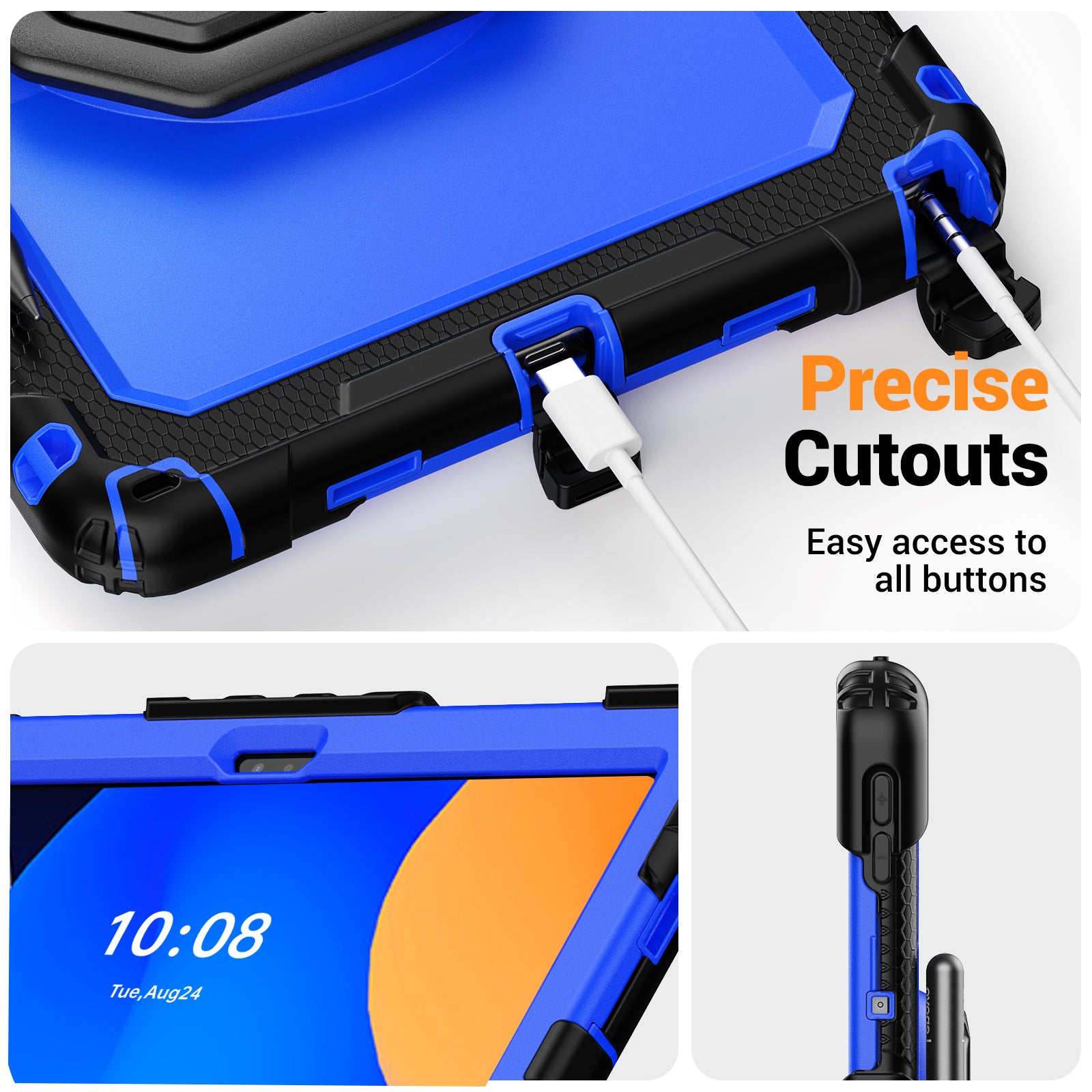 tough-box-folding-handle-grip-lenovo-tab-p11-2025-case-rotating-stand_9