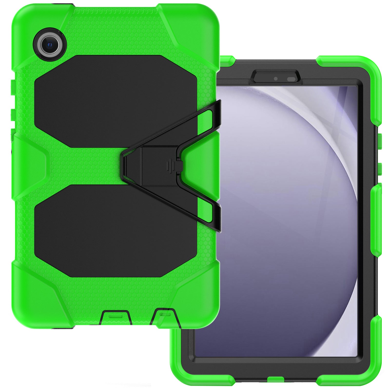 tough-box-galaxy-tab-a11-case-built-in-screen-protector_1