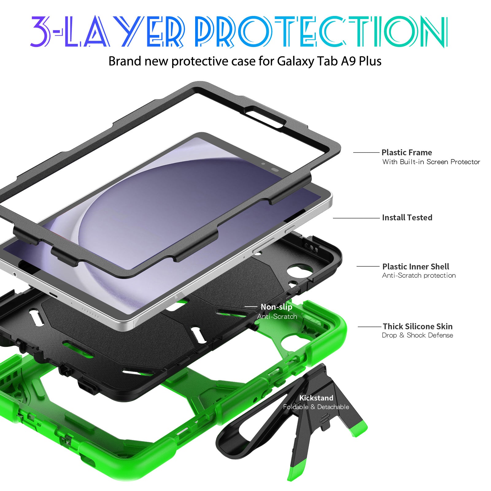 tough-box-galaxy-tab-a11-case-built-in-screen-protector_3