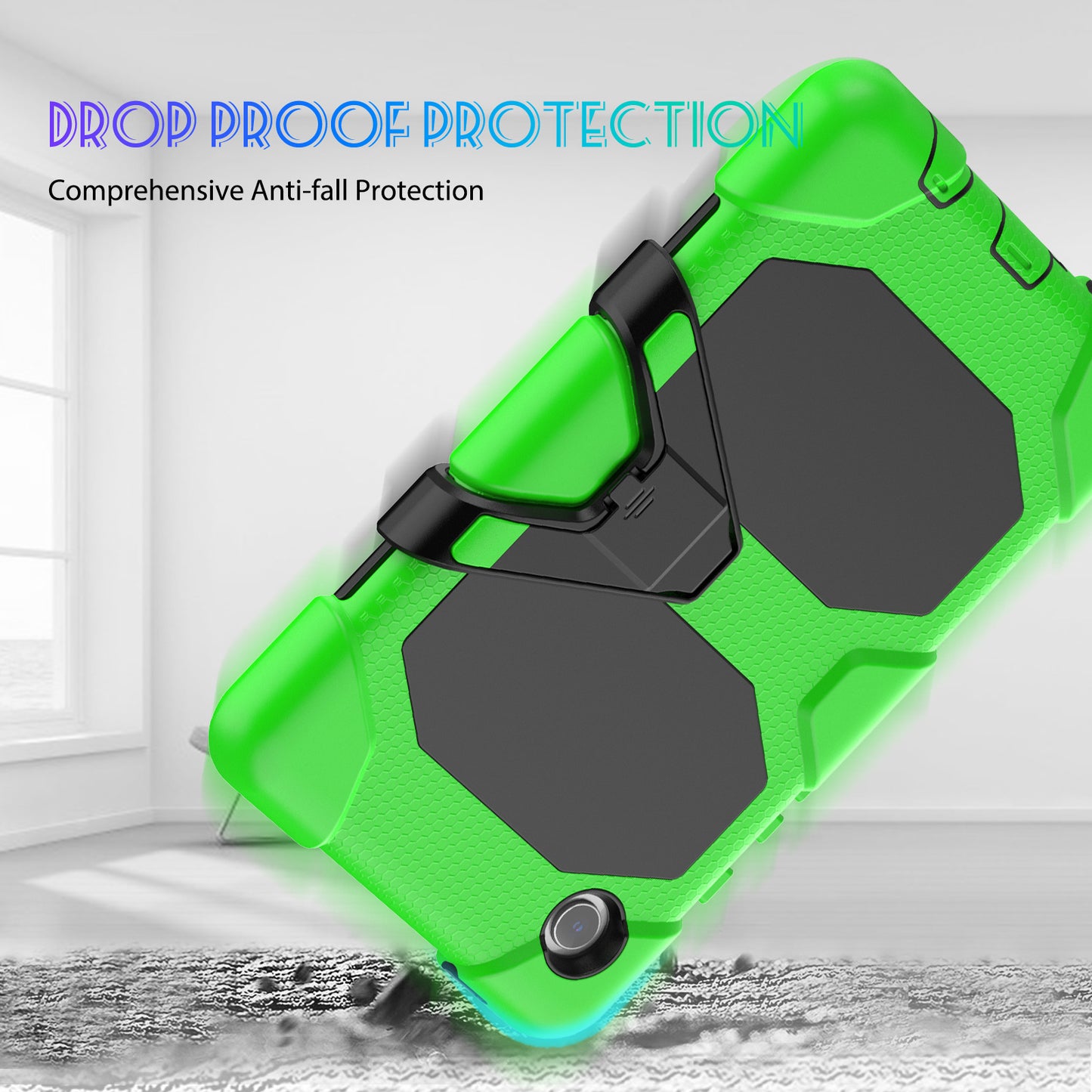 tough-box-galaxy-tab-a11-case-built-in-screen-protector_4