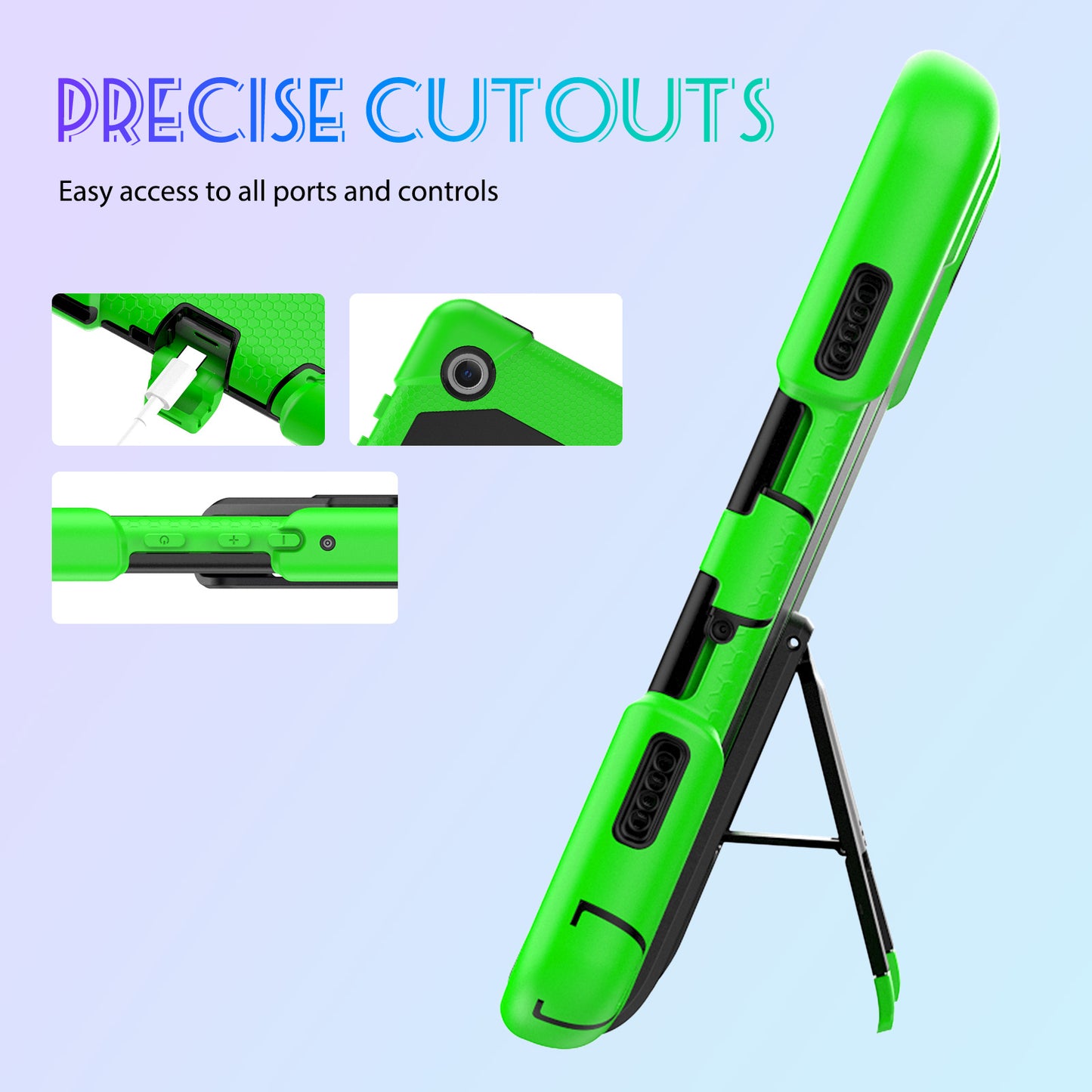 tough-box-galaxy-tab-a11-case-built-in-screen-protector_6