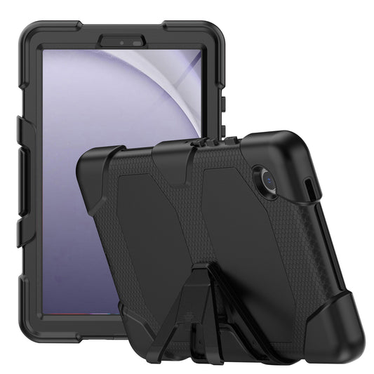 tough-box-galaxy-tab-a11-case-built-in-screen-protector_8