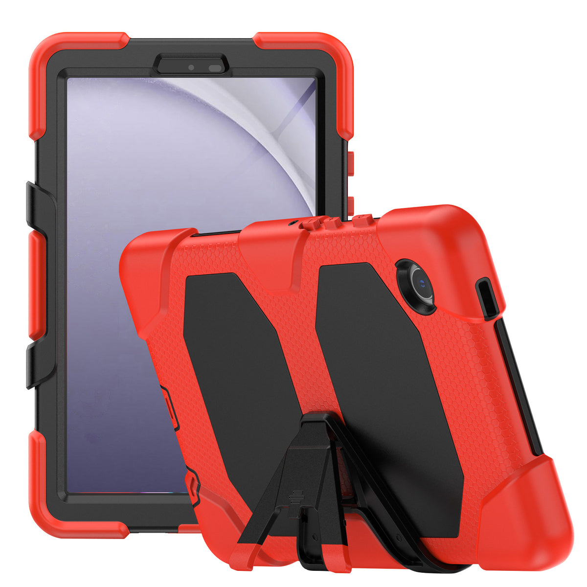 tough-box-galaxy-tab-a11-case-built-in-screen-protector_9