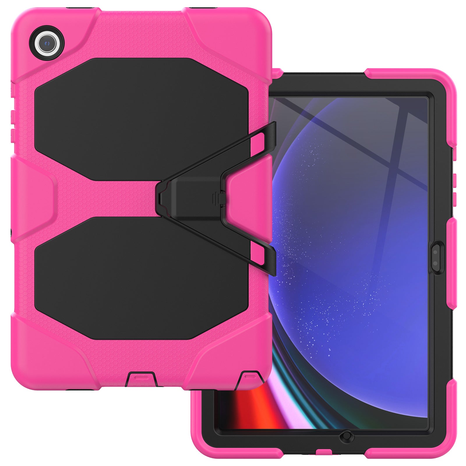 tough-box-galaxy-tab-a11-plus-case-built-in-screen-protector_1