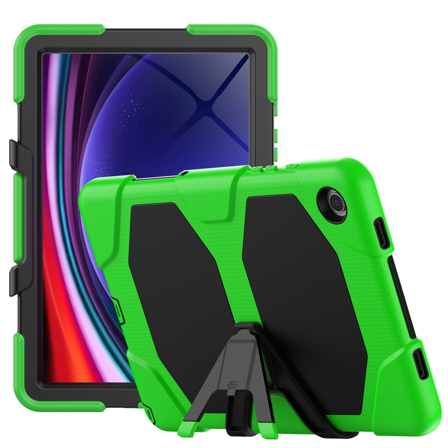 tough-box-galaxy-tab-a11-plus-case-built-in-screen-protector_10