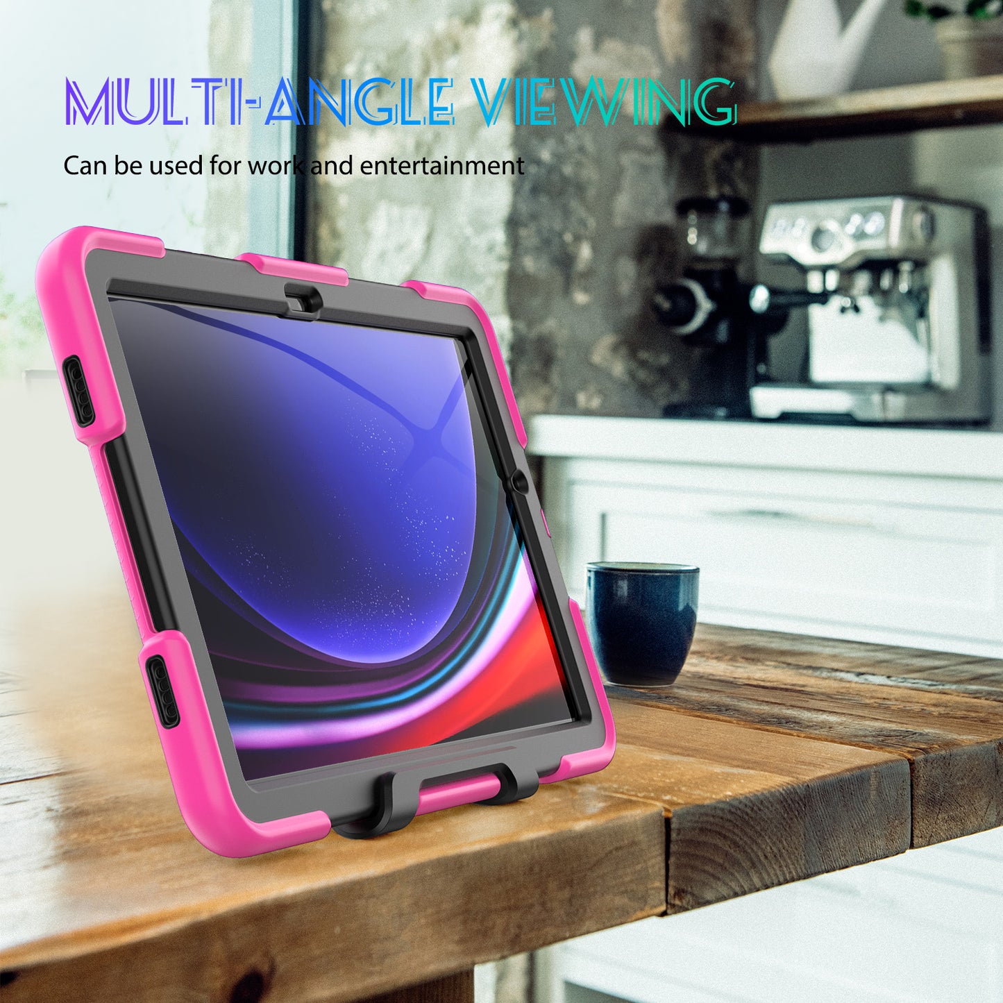 tough-box-galaxy-tab-a11-plus-case-built-in-screen-protector_2